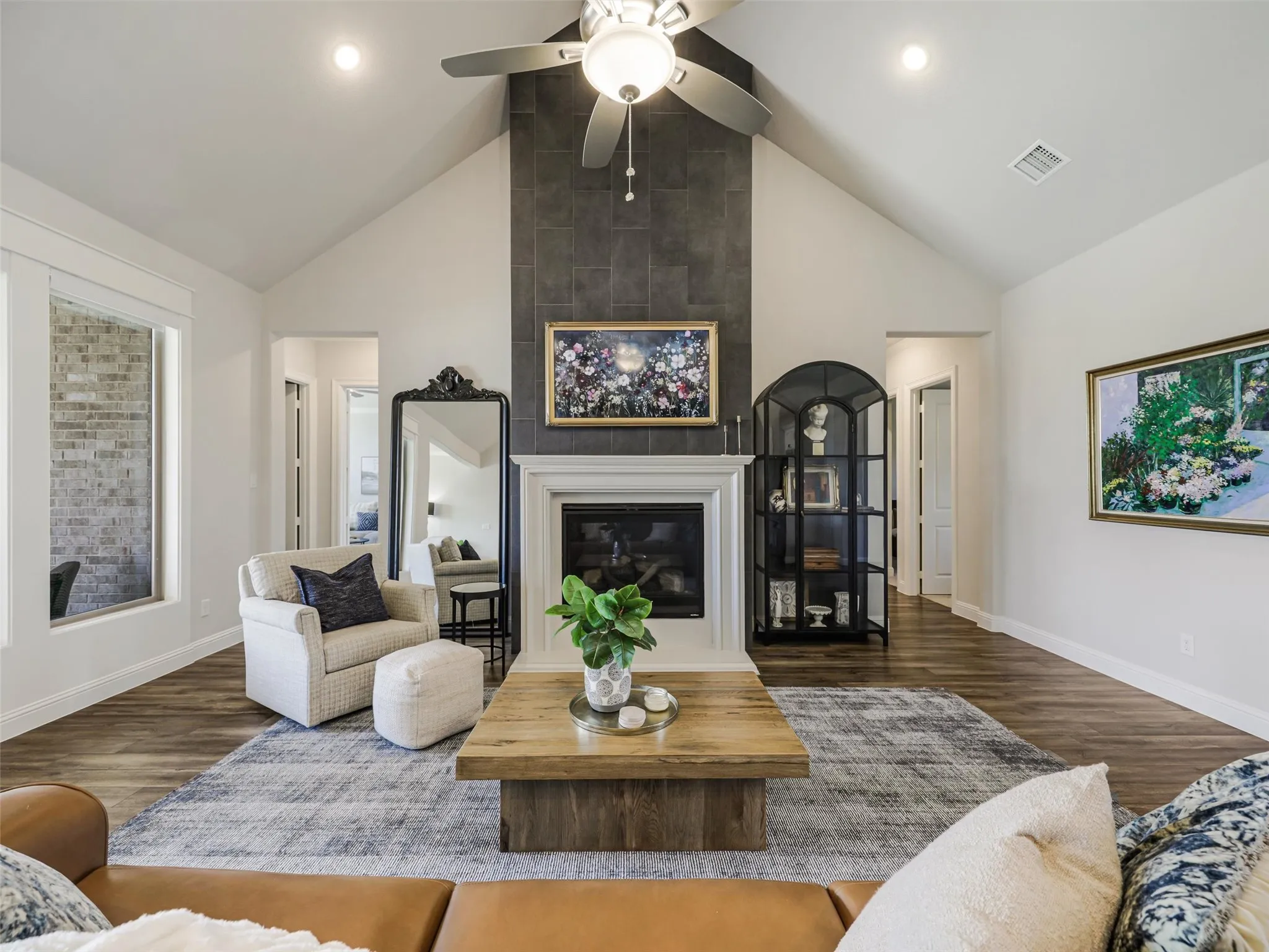 Single Family Residence For Sale in Collin County , 3051 Kessler Drive, Celina, Texas 75009, 4 Bedroom, 3 Bathroom, 4 Garage spaces, 2,810 Sqft, built in 2020, mls#21367874, Real Estate Agent in Celina, Homes For Sale in Collin county, Homes For Sale in Celina, Realtor in Celina Texas, Real Estate Brokerage Independent Realty Texas, Luminita Cordes Realtor