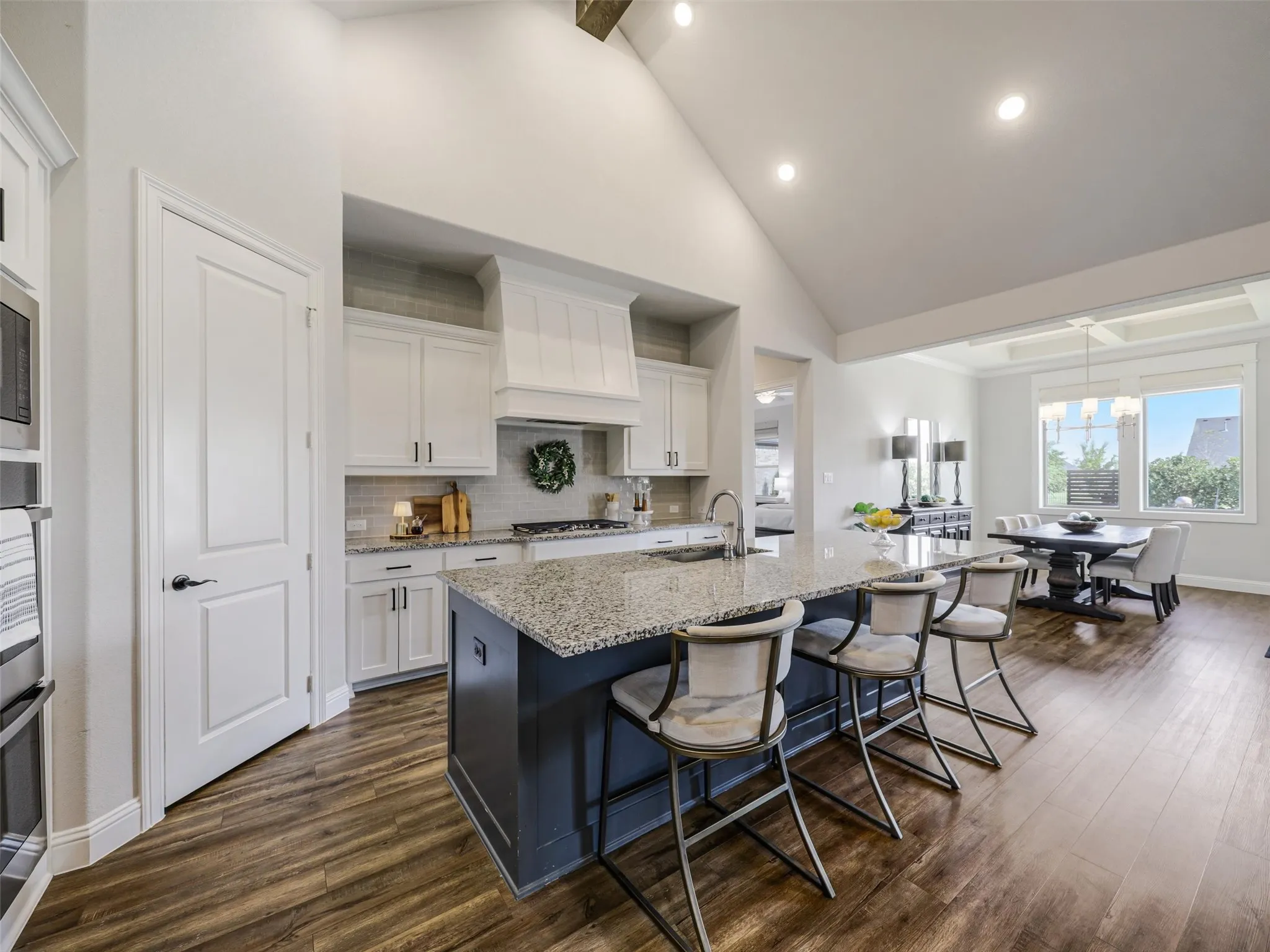 Single Family Residence For Sale in Collin County , 3051 Kessler Drive, Celina, Texas 75009, 4 Bedroom, 3 Bathroom, 4 Garage spaces, 2,810 Sqft, built in 2020, mls#21367874, Real Estate Agent in Celina, Homes For Sale in Collin county, Homes For Sale in Celina, Realtor in Celina Texas, Real Estate Brokerage Independent Realty Texas, Luminita Cordes Realtor