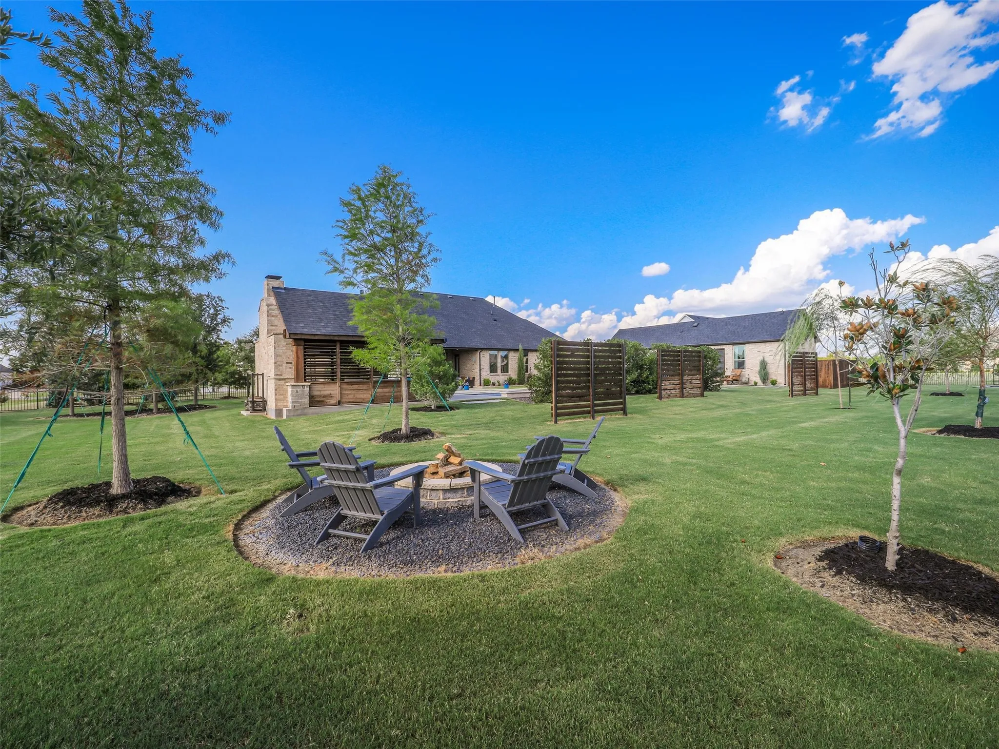 Single Family Residence For Sale in Collin County , 3051 Kessler Drive, Celina, Texas 75009, 4 Bedroom, 3 Bathroom, 4 Garage spaces, 2,810 Sqft, built in 2020, mls#21367874, Real Estate Agent in Celina, Homes For Sale in Collin county, Homes For Sale in Celina, Realtor in Celina Texas, Real Estate Brokerage Independent Realty Texas, Luminita Cordes Realtor