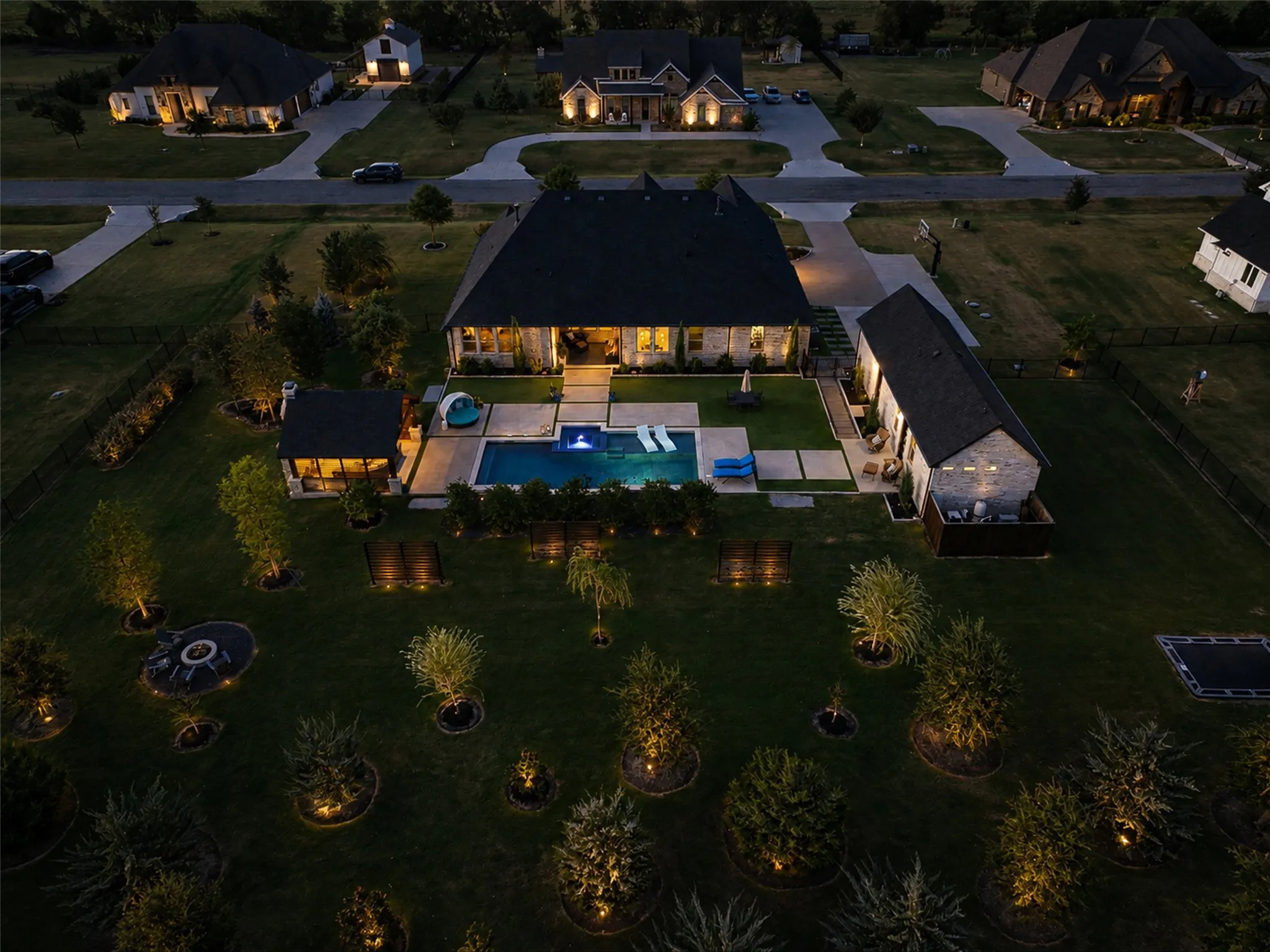 Single Family Residence For Sale in Collin County , 3051 Kessler Drive, Celina, Texas 75009, 4 Bedroom, 3 Bathroom, 4 Garage spaces, 2,810 Sqft, built in 2020, mls#21367874, Real Estate Agent in Celina, Homes For Sale in Collin county, Homes For Sale in Celina, Realtor in Celina Texas, Real Estate Brokerage Independent Realty Texas, Luminita Cordes Realtor