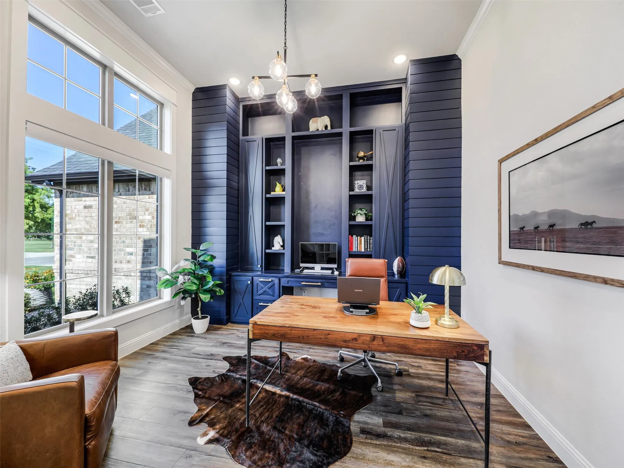 Single Family Residence For Sale in Collin County , 3051 Kessler Drive, Celina, Texas 75009, 4 Bedroom, 3 Bathroom, 4 Garage spaces, 2,810 Sqft, built in 2020, mls#21367874, Real Estate Agent in Celina, Homes For Sale in Collin county, Homes For Sale in Celina, Realtor in Celina Texas, Real Estate Brokerage Independent Realty Texas, Luminita Cordes Realtor