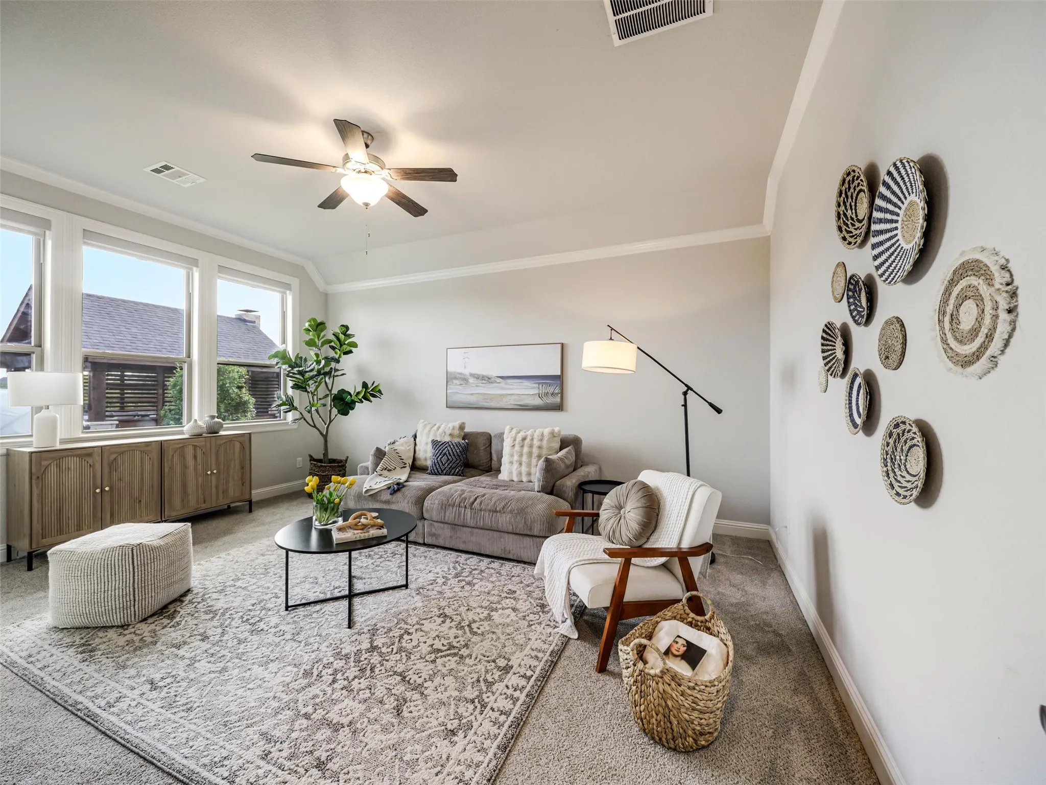 Single Family Residence For Sale in Collin County , 3051 Kessler Drive, Celina, Texas 75009, 4 Bedroom, 3 Bathroom, 4 Garage spaces, 2,810 Sqft, built in 2020, mls#21367874, Real Estate Agent in Celina, Homes For Sale in Collin county, Homes For Sale in Celina, Realtor in Celina Texas, Real Estate Brokerage Independent Realty Texas, Luminita Cordes Realtor