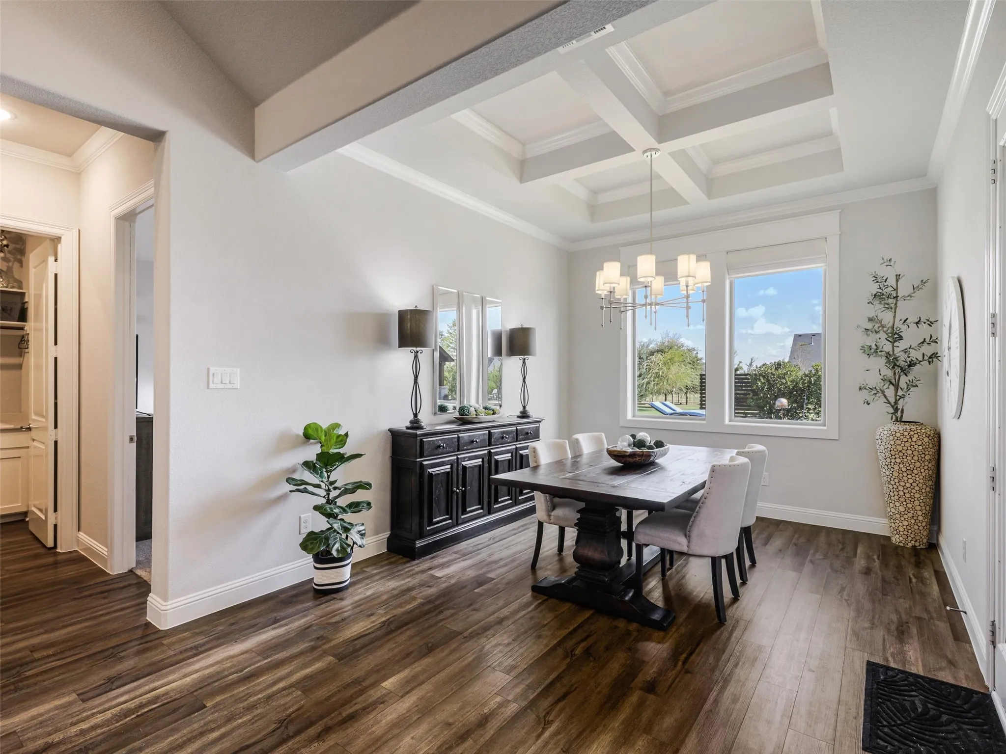 Single Family Residence For Sale in Collin County , 3051 Kessler Drive, Celina, Texas 75009, 4 Bedroom, 3 Bathroom, 4 Garage spaces, 2,810 Sqft, built in 2020, mls#21367874, Real Estate Agent in Celina, Homes For Sale in Collin county, Homes For Sale in Celina, Realtor in Celina Texas, Real Estate Brokerage Independent Realty Texas, Luminita Cordes Realtor