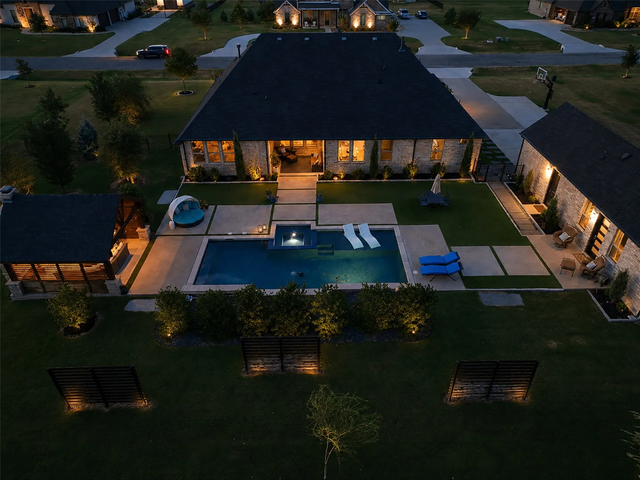 Single Family Residence For Sale in Collin County , 3051 Kessler Drive, Celina, Texas 75009, 4 Bedroom, 3 Bathroom, 4 Garage spaces, 2,810 Sqft, built in 2020, mls#21367874, Real Estate Agent in Celina, Homes For Sale in Collin county, Homes For Sale in Celina, Realtor in Celina Texas, Real Estate Brokerage Independent Realty Texas, Luminita Cordes Realtor