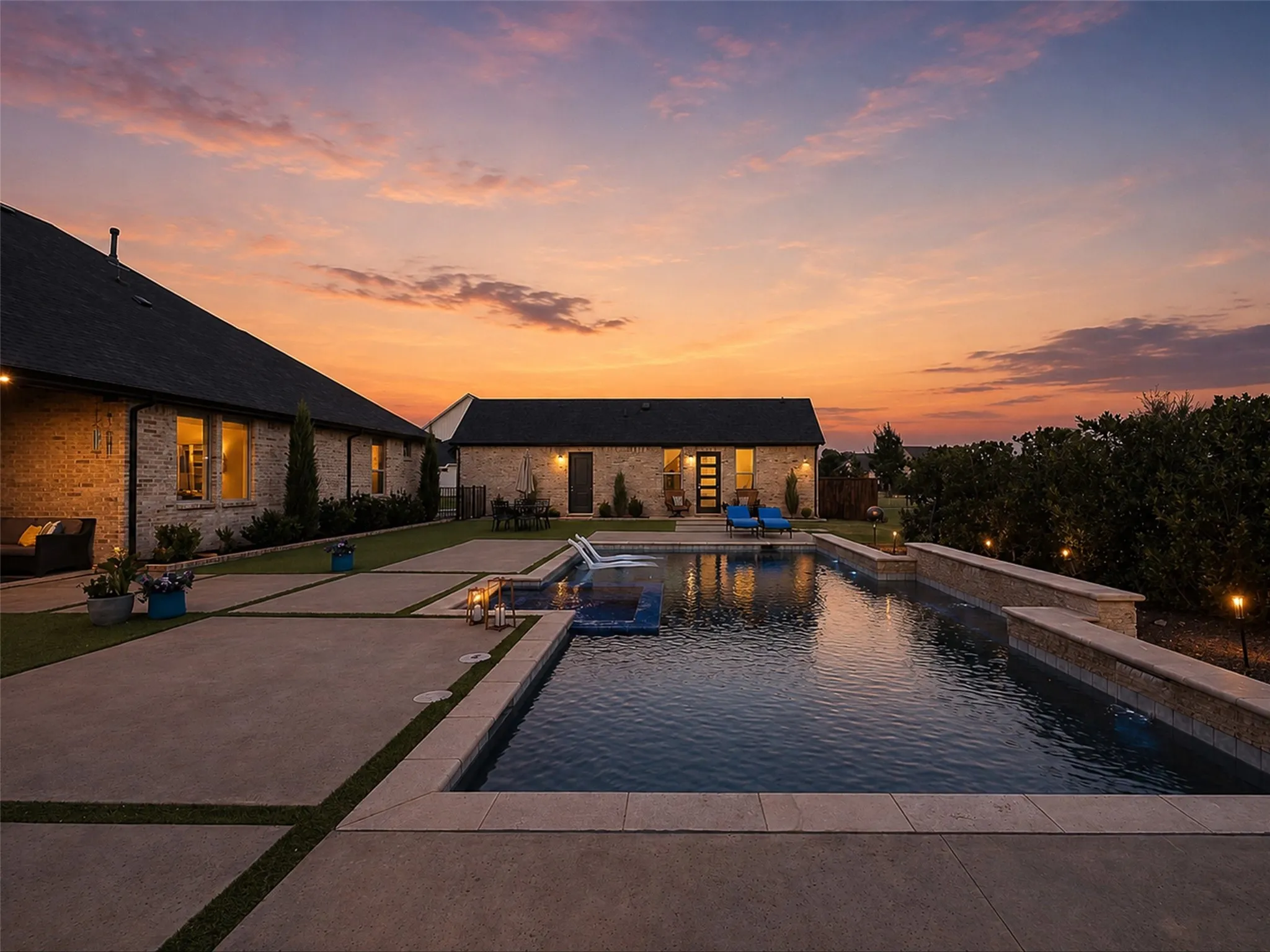 Single Family Residence For Sale in Collin County , 3051 Kessler Drive, Celina, Texas 75009, 4 Bedroom, 3 Bathroom, 4 Garage spaces, 2,810 Sqft, built in 2020, mls#21367874, Real Estate Agent in Celina, Homes For Sale in Collin county, Homes For Sale in Celina, Realtor in Celina Texas, Real Estate Brokerage Independent Realty Texas, Luminita Cordes Realtor