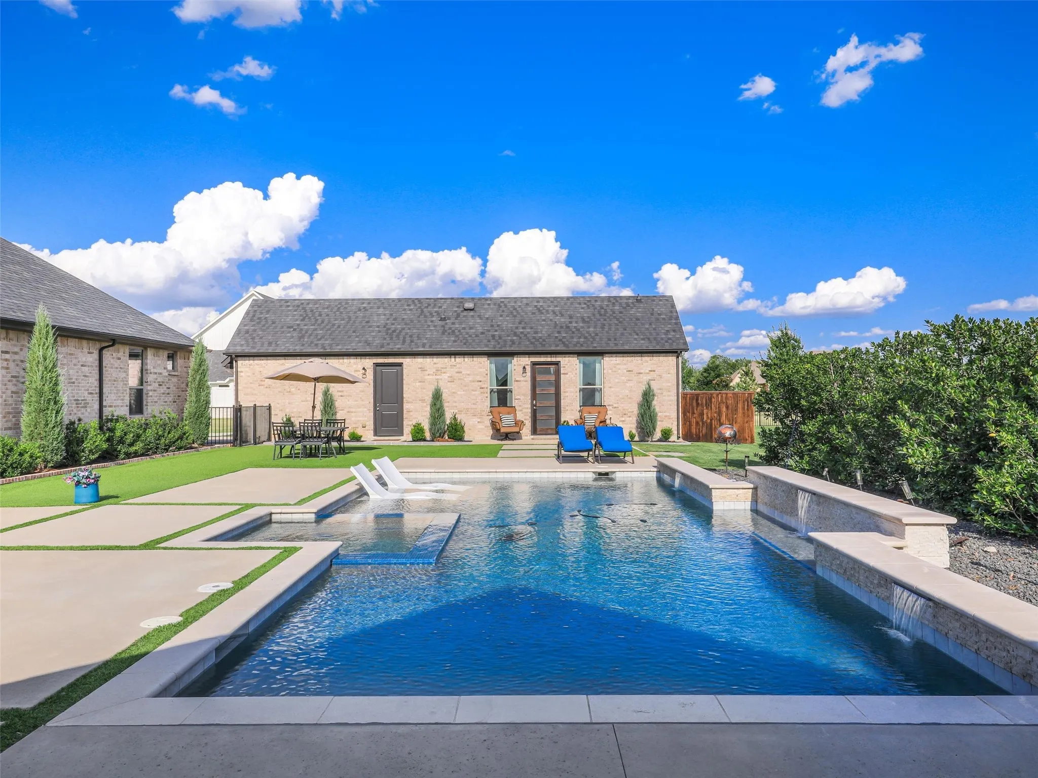 Single Family Residence For Sale in Collin County , 3051 Kessler Drive, Celina, Texas 75009, 4 Bedroom, 3 Bathroom, 4 Garage spaces, 2,810 Sqft, built in 2020, mls#21367874, Real Estate Agent in Celina, Homes For Sale in Collin county, Homes For Sale in Celina, Realtor in Celina Texas, Real Estate Brokerage Independent Realty Texas, Luminita Cordes Realtor
