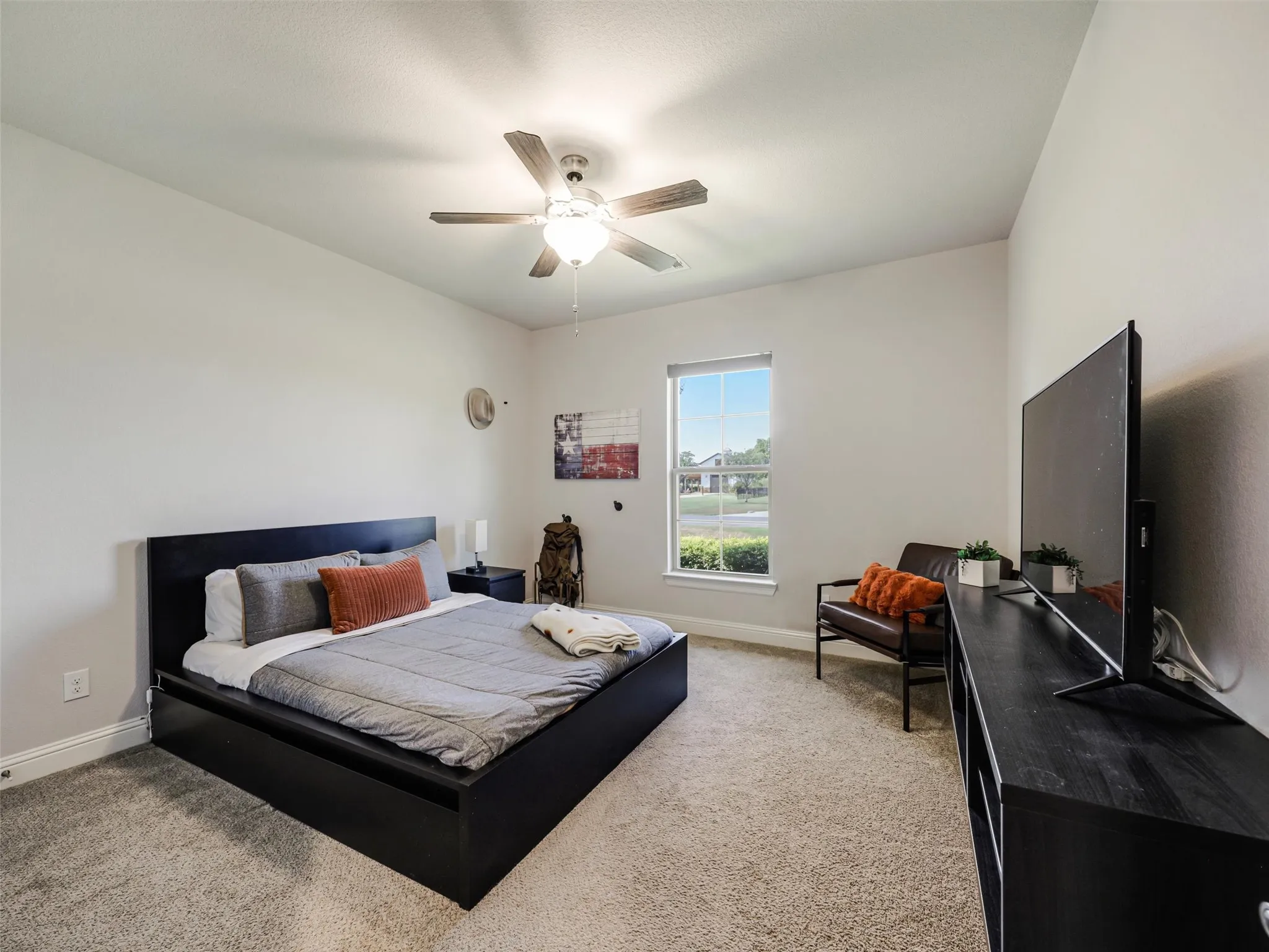 Single Family Residence For Sale in Collin County , 3051 Kessler Drive, Celina, Texas 75009, 4 Bedroom, 3 Bathroom, 4 Garage spaces, 2,810 Sqft, built in 2020, mls#21367874, Real Estate Agent in Celina, Homes For Sale in Collin county, Homes For Sale in Celina, Realtor in Celina Texas, Real Estate Brokerage Independent Realty Texas, Luminita Cordes Realtor