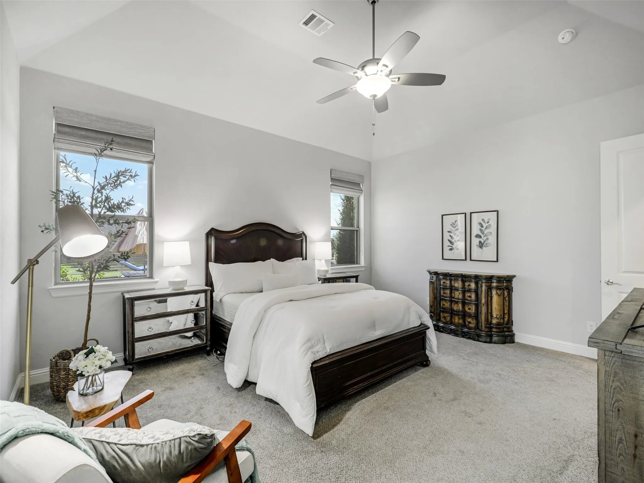 Single Family Residence For Sale in Collin County , 3051 Kessler Drive, Celina, Texas 75009, 4 Bedroom, 3 Bathroom, 4 Garage spaces, 2,810 Sqft, built in 2020, mls#21367874, Real Estate Agent in Celina, Homes For Sale in Collin county, Homes For Sale in Celina, Realtor in Celina Texas, Real Estate Brokerage Independent Realty Texas, Luminita Cordes Realtor