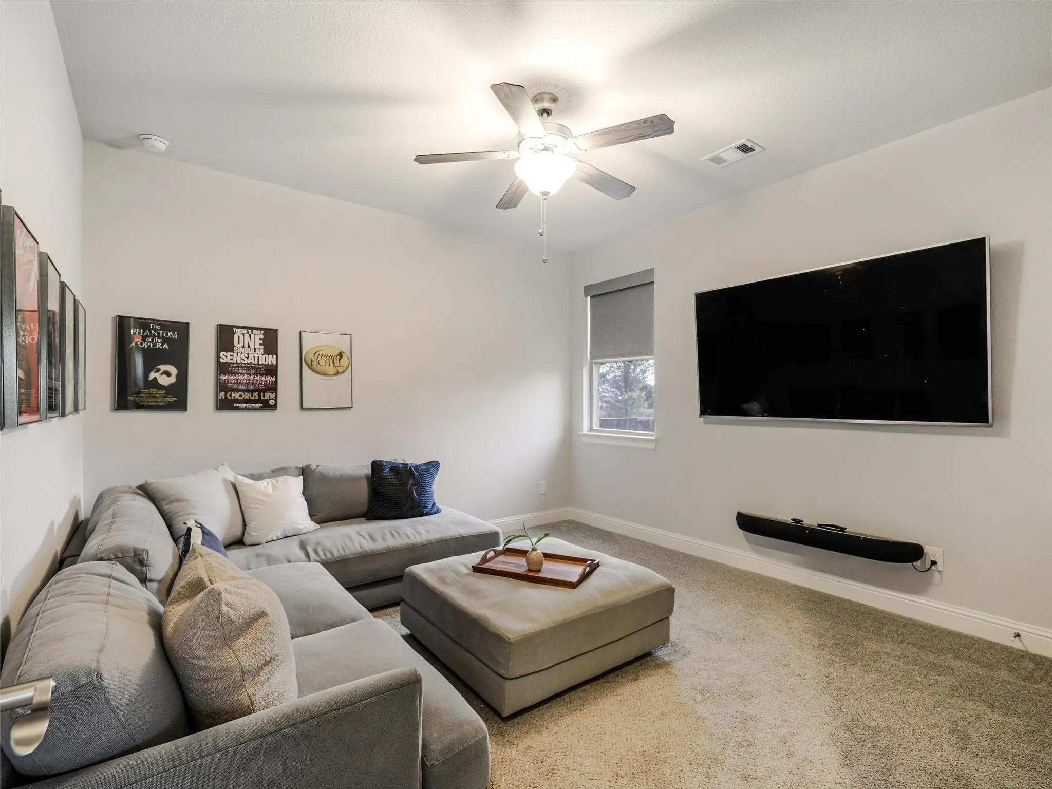 Single Family Residence For Sale in Collin County , 3051 Kessler Drive, Celina, Texas 75009, 4 Bedroom, 3 Bathroom, 4 Garage spaces, 2,810 Sqft, built in 2020, mls#21367874, Real Estate Agent in Celina, Homes For Sale in Collin county, Homes For Sale in Celina, Realtor in Celina Texas, Real Estate Brokerage Independent Realty Texas, Luminita Cordes Realtor