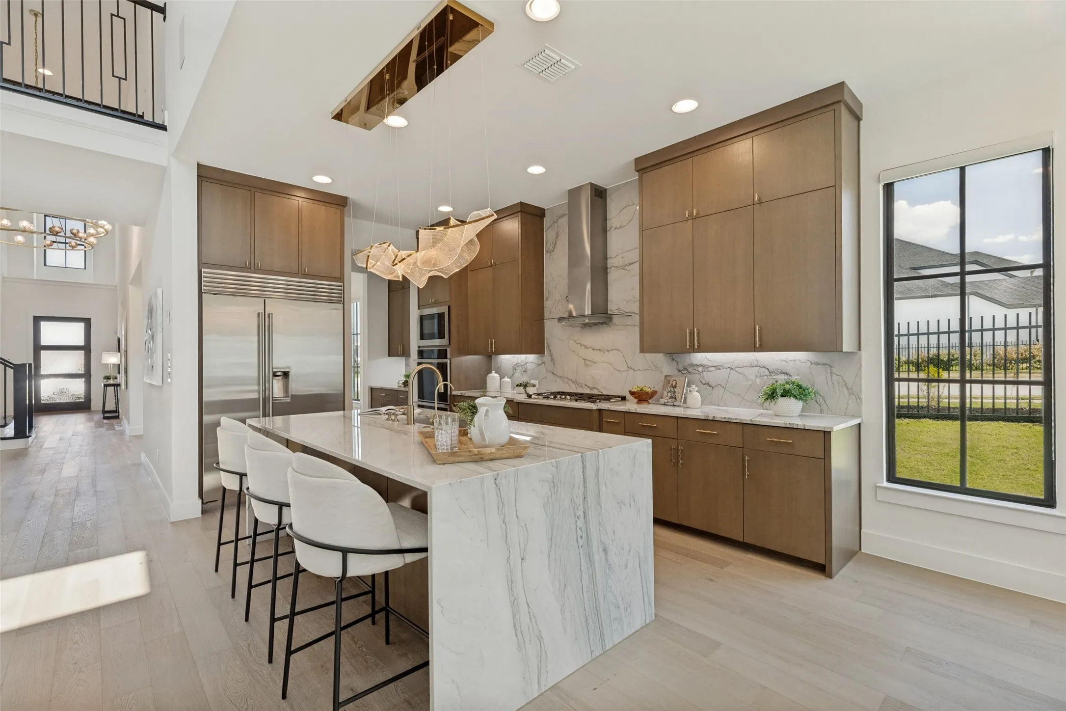 Single Family Residence For Sale in Denton County , 14415 Bergamot Avenue, Frisco, Texas 75033, 4 Bedroom, 5 Bathroom, 4 Garage spaces, 4,034 Sqft, built in 2024, mls#21383824, Real Estate Agent in Frisco, Homes For Sale in Denton county, Homes For Sale in Frisco, Realtor in Frisco Texas, Real Estate Brokerage Independent Realty Texas, Luminita Cordes Realtor