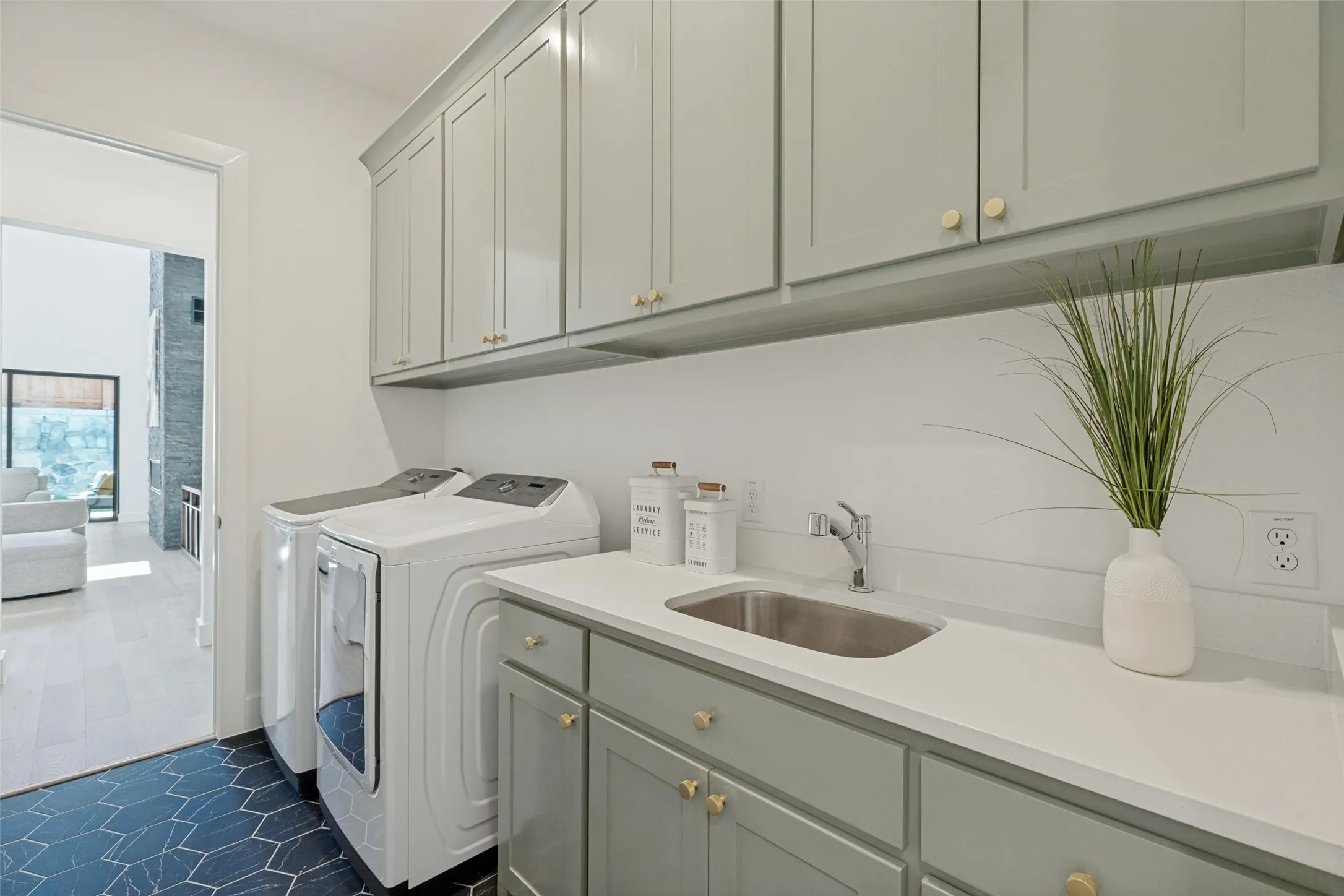 Single Family Residence For Sale in Denton County , 14415 Bergamot Avenue, Frisco, Texas 75033, 4 Bedroom, 5 Bathroom, 4 Garage spaces, 4,034 Sqft, built in 2024, mls#21383824, Real Estate Agent in Frisco, Homes For Sale in Denton county, Homes For Sale in Frisco, Realtor in Frisco Texas, Real Estate Brokerage Independent Realty Texas, Luminita Cordes Realtor