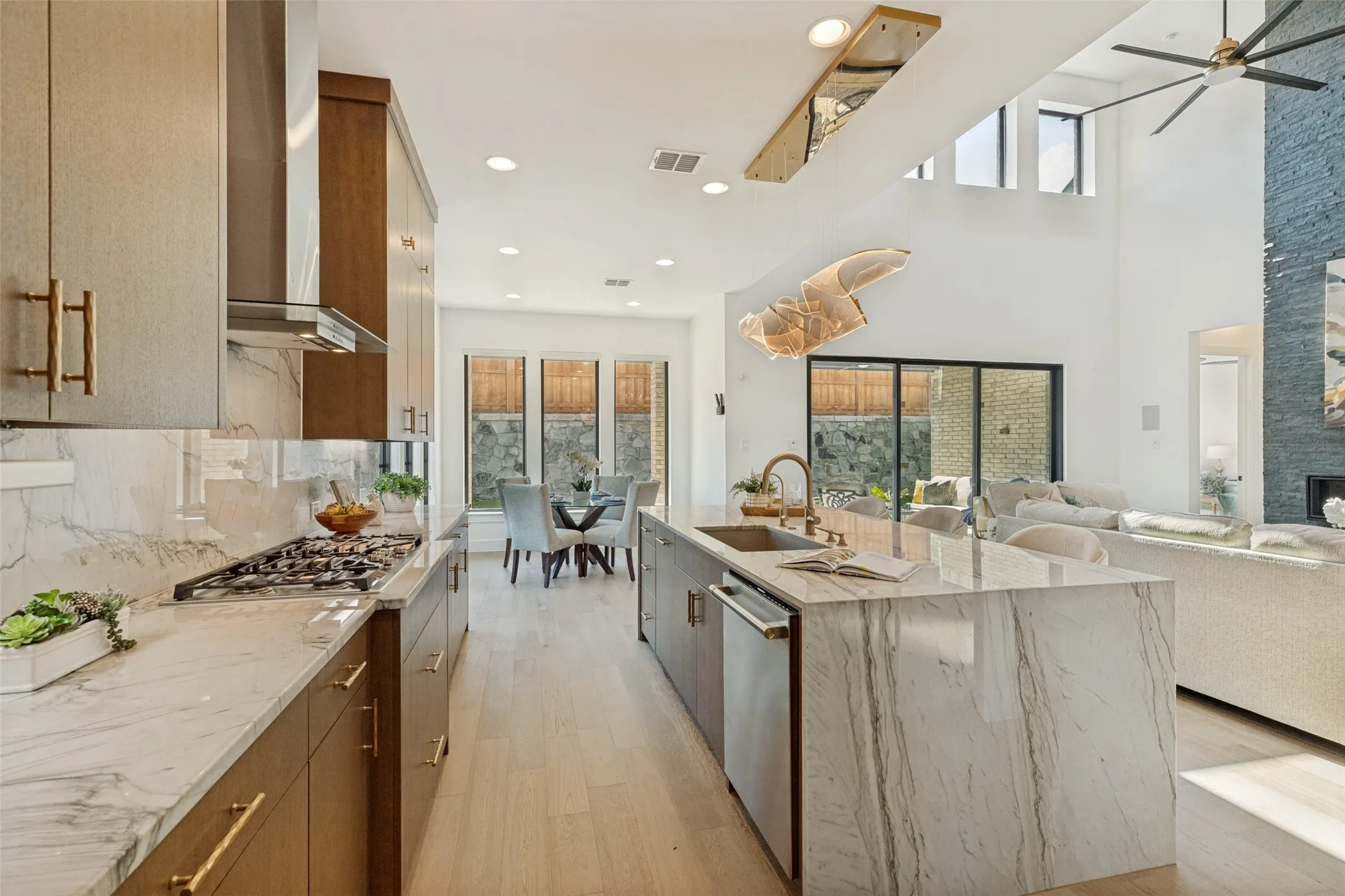 Single Family Residence For Sale in Denton County , 14415 Bergamot Avenue, Frisco, Texas 75033, 4 Bedroom, 5 Bathroom, 4 Garage spaces, 4,034 Sqft, built in 2024, mls#21383824, Real Estate Agent in Frisco, Homes For Sale in Denton county, Homes For Sale in Frisco, Realtor in Frisco Texas, Real Estate Brokerage Independent Realty Texas, Luminita Cordes Realtor