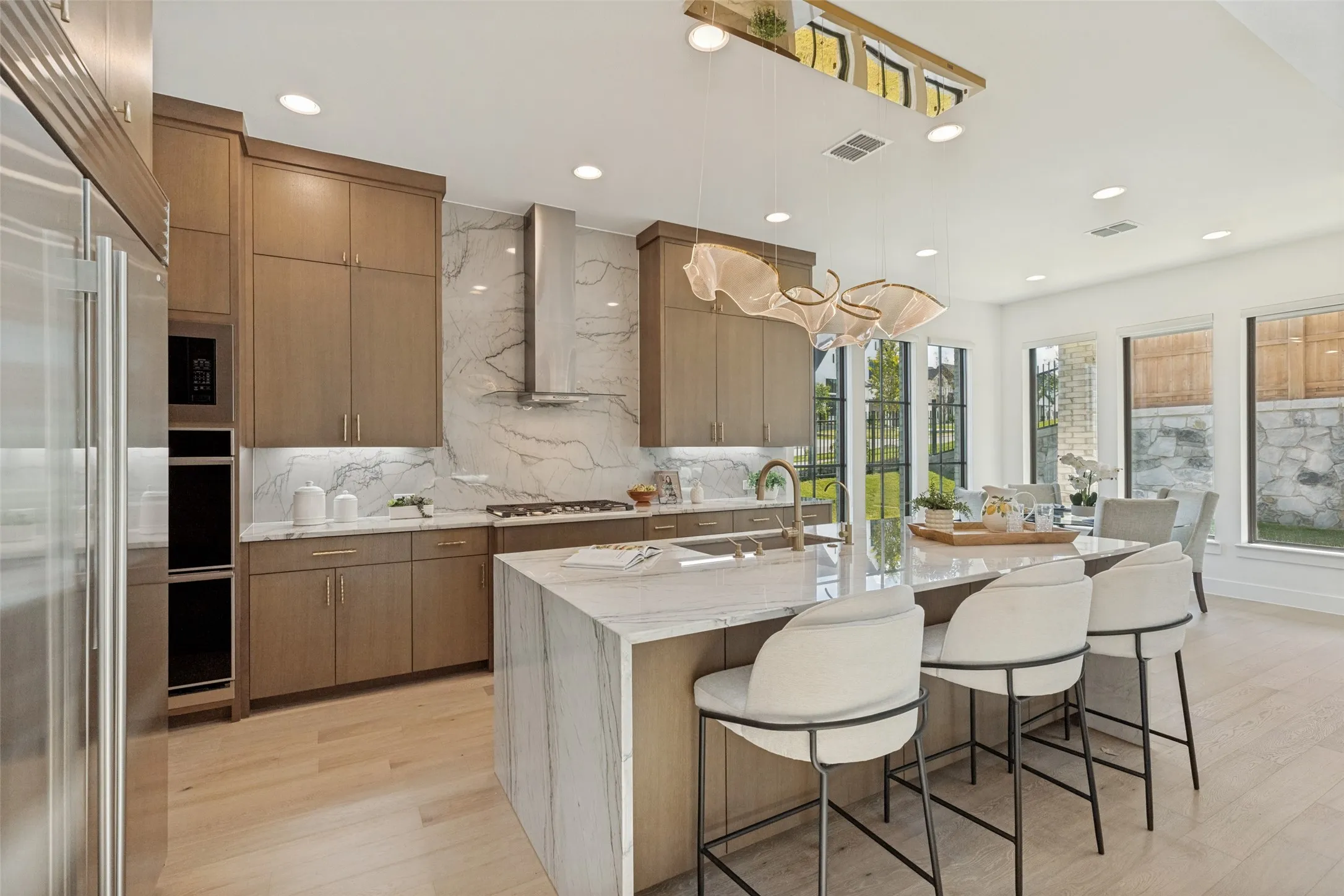 Single Family Residence For Sale in Denton County , 14415 Bergamot Avenue, Frisco, Texas 75033, 4 Bedroom, 5 Bathroom, 4 Garage spaces, 4,034 Sqft, built in 2024, mls#21383824, Real Estate Agent in Frisco, Homes For Sale in Denton county, Homes For Sale in Frisco, Realtor in Frisco Texas, Real Estate Brokerage Independent Realty Texas, Luminita Cordes Realtor