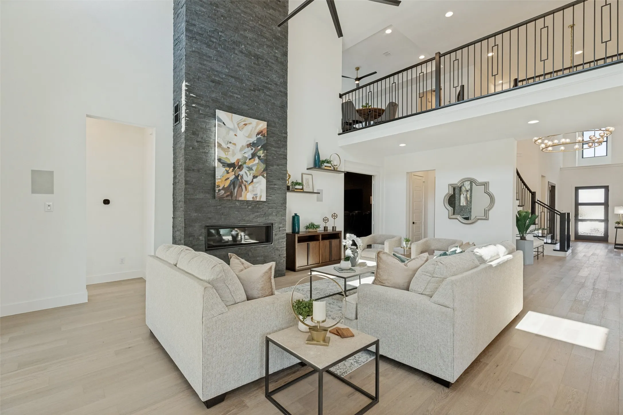 Single Family Residence For Sale in Denton County , 14415 Bergamot Avenue, Frisco, Texas 75033, 4 Bedroom, 5 Bathroom, 4 Garage spaces, 4,034 Sqft, built in 2024, mls#21383824, Real Estate Agent in Frisco, Homes For Sale in Denton county, Homes For Sale in Frisco, Realtor in Frisco Texas, Real Estate Brokerage Independent Realty Texas, Luminita Cordes Realtor