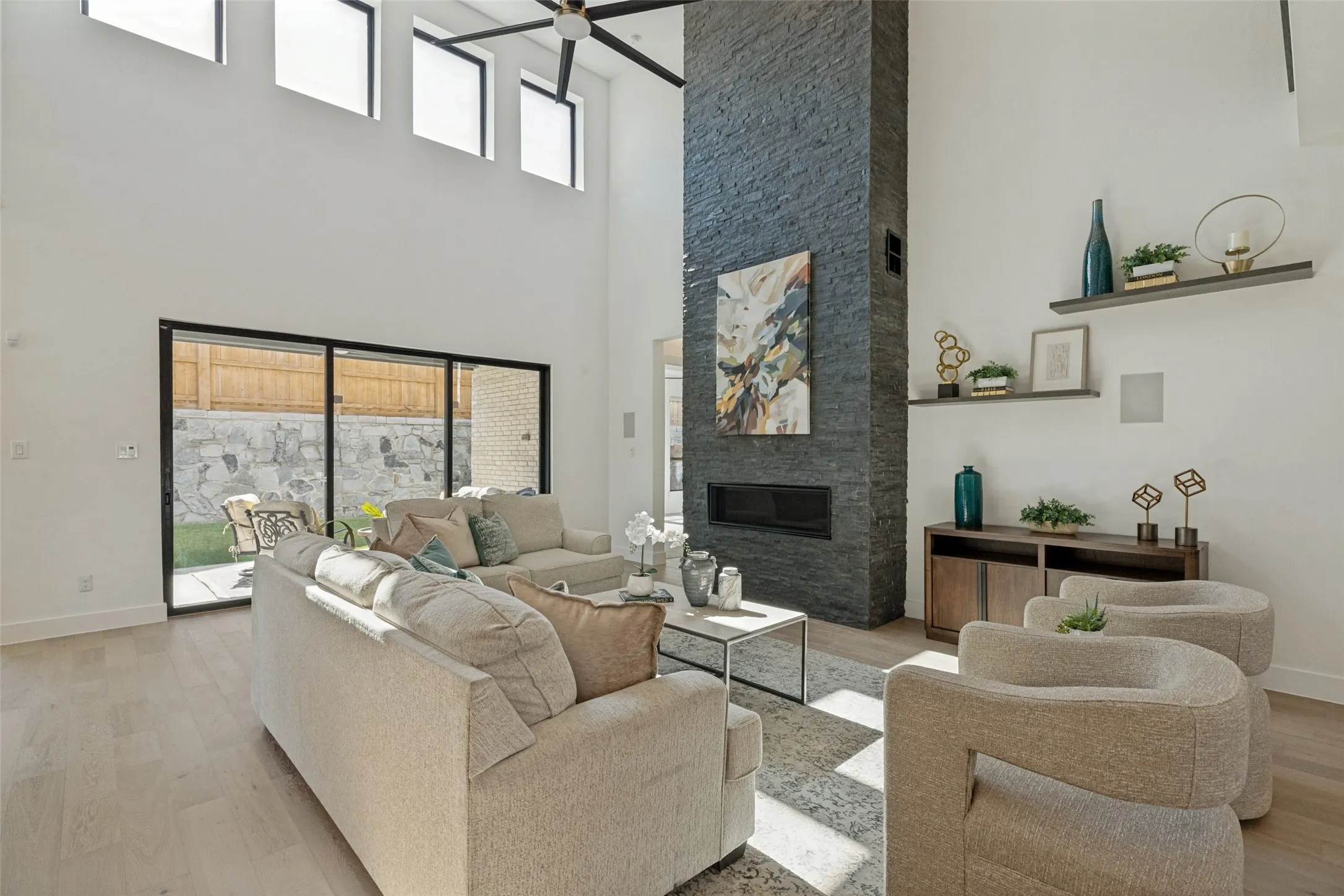 Single Family Residence For Sale in Denton County , 14415 Bergamot Avenue, Frisco, Texas 75033, 4 Bedroom, 5 Bathroom, 4 Garage spaces, 4,034 Sqft, built in 2024, mls#21383824, Real Estate Agent in Frisco, Homes For Sale in Denton county, Homes For Sale in Frisco, Realtor in Frisco Texas, Real Estate Brokerage Independent Realty Texas, Luminita Cordes Realtor