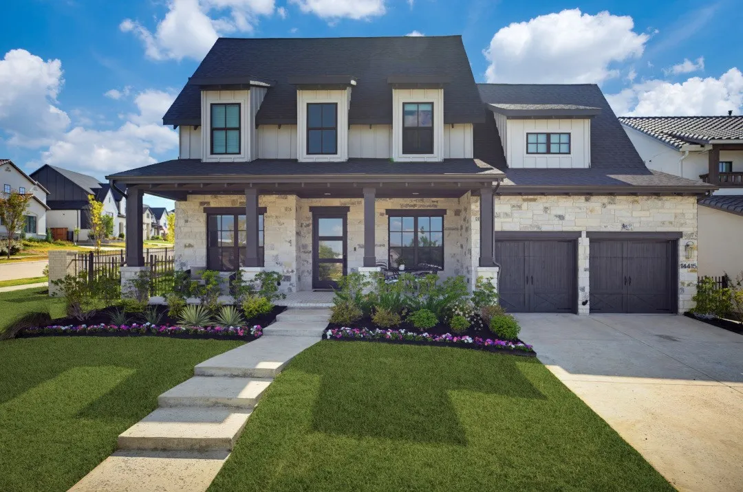 Single Family Residence For Sale in Denton County , 14415 Bergamot Avenue, Frisco, Texas 75033, 4 Bedroom, 5 Bathroom, 4 Garage spaces, 4,034 Sqft, built in 2024, mls#21383824, Real Estate Agent in Frisco, Homes For Sale in Denton county, Homes For Sale in Frisco, Realtor in Frisco Texas, Real Estate Brokerage Independent Realty Texas, Luminita Cordes Realtor