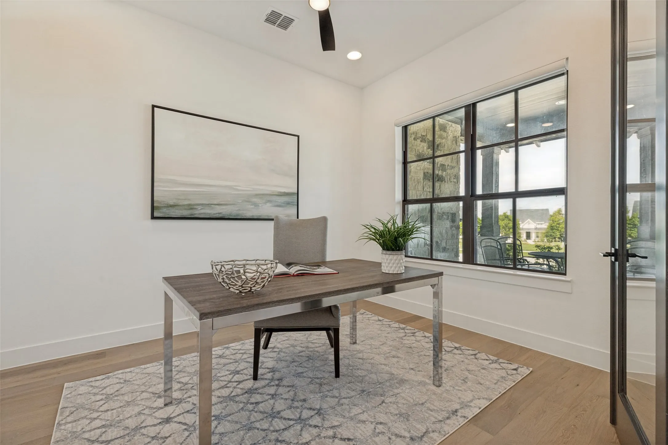 Single Family Residence For Sale in Denton County , 14415 Bergamot Avenue, Frisco, Texas 75033, 4 Bedroom, 5 Bathroom, 4 Garage spaces, 4,034 Sqft, built in 2024, mls#21383824, Real Estate Agent in Frisco, Homes For Sale in Denton county, Homes For Sale in Frisco, Realtor in Frisco Texas, Real Estate Brokerage Independent Realty Texas, Luminita Cordes Realtor