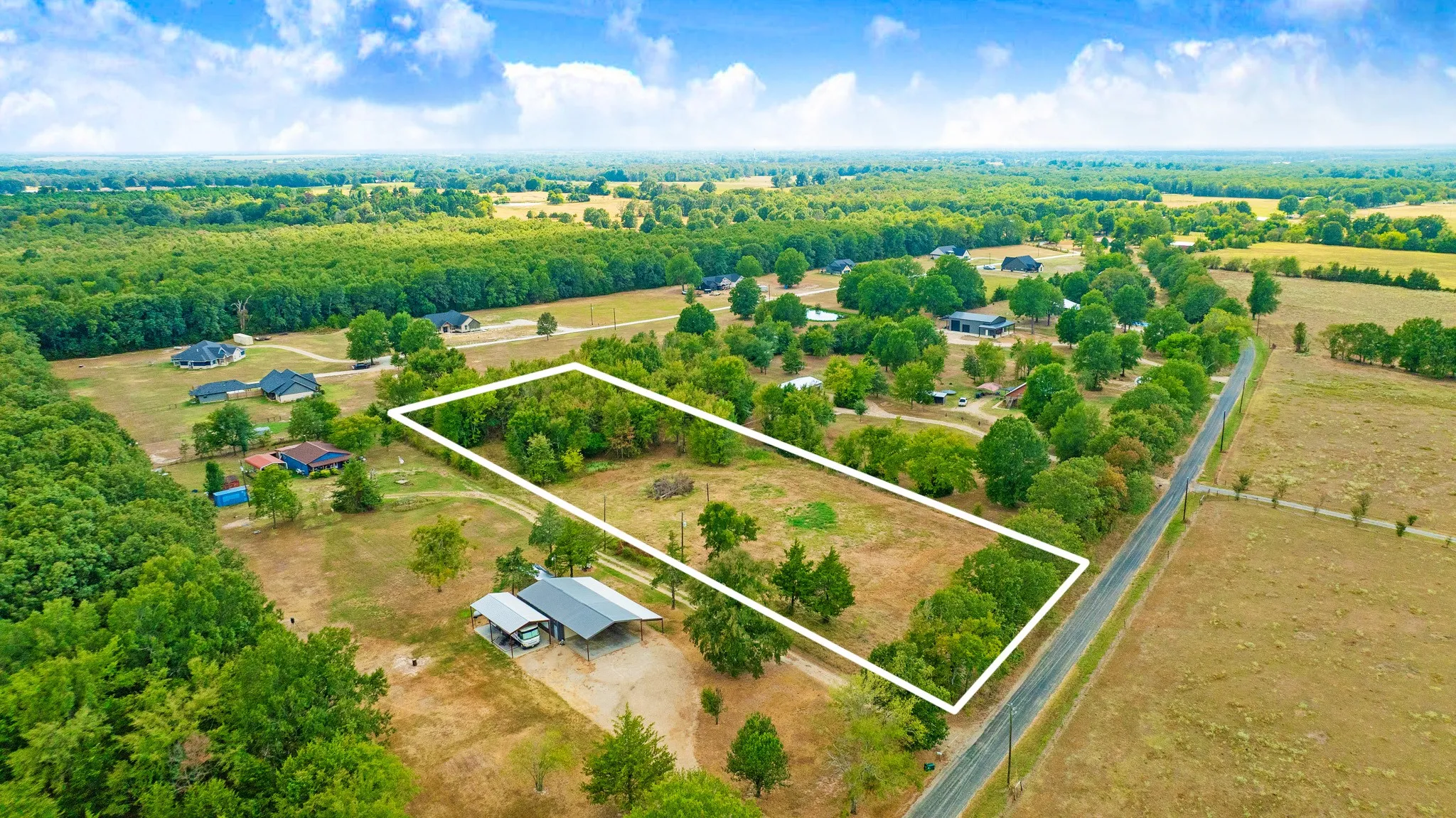 Improved Land For Sale in Lamar County , 1374 County Road 45800, Blossom, Texas 75416, 0, 0, Garage spaces, 0 Sqft, built in 0, mls#21383633, Real Estate Agent in Blossom, Homes For Sale in Lamar county, Homes For Sale in Blossom, Realtor in Blossom Texas, Real Estate Brokerage Independent Realty Texas, Luminita Cordes Realtor