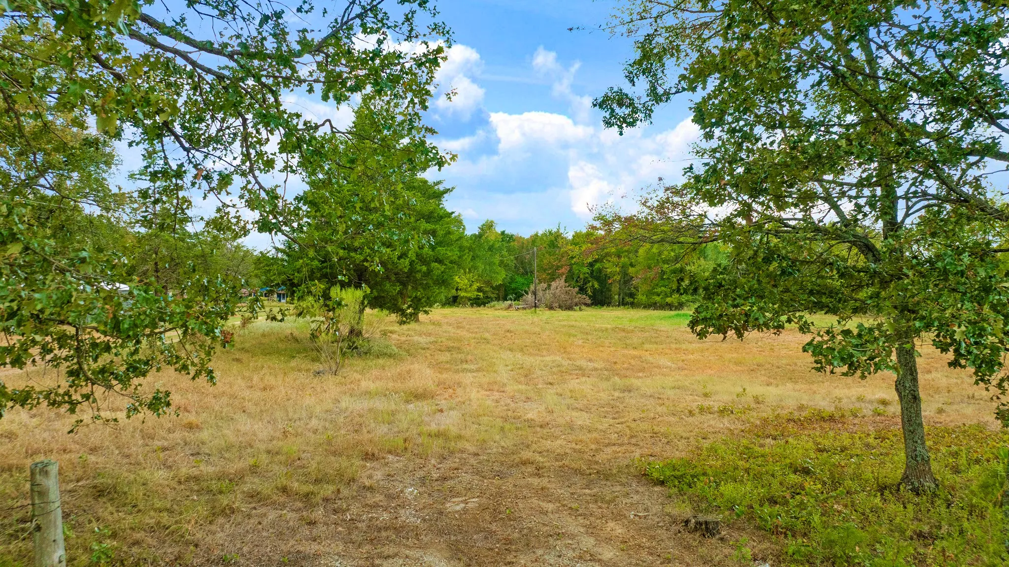 Improved Land For Sale in Lamar County , 1374 County Road 45800, Blossom, Texas 75416, 0, 0, Garage spaces, 0 Sqft, built in 0, mls#21383633, Real Estate Agent in Blossom, Homes For Sale in Lamar county, Homes For Sale in Blossom, Realtor in Blossom Texas, Real Estate Brokerage Independent Realty Texas, Luminita Cordes Realtor