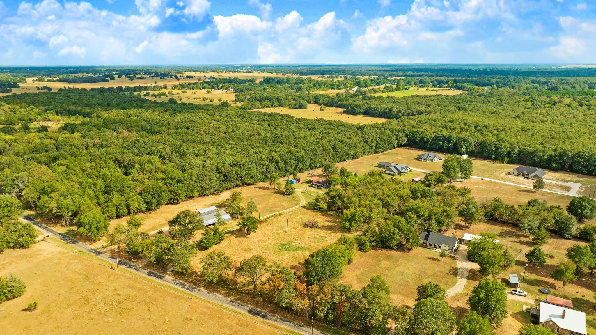 Improved Land For Sale in Lamar County , 1374 County Road 45800, Blossom, Texas 75416, 0, 0, Garage spaces, 0 Sqft, built in 0, mls#21383633, Real Estate Agent in Blossom, Homes For Sale in Lamar county, Homes For Sale in Blossom, Realtor in Blossom Texas, Real Estate Brokerage Independent Realty Texas, Luminita Cordes Realtor