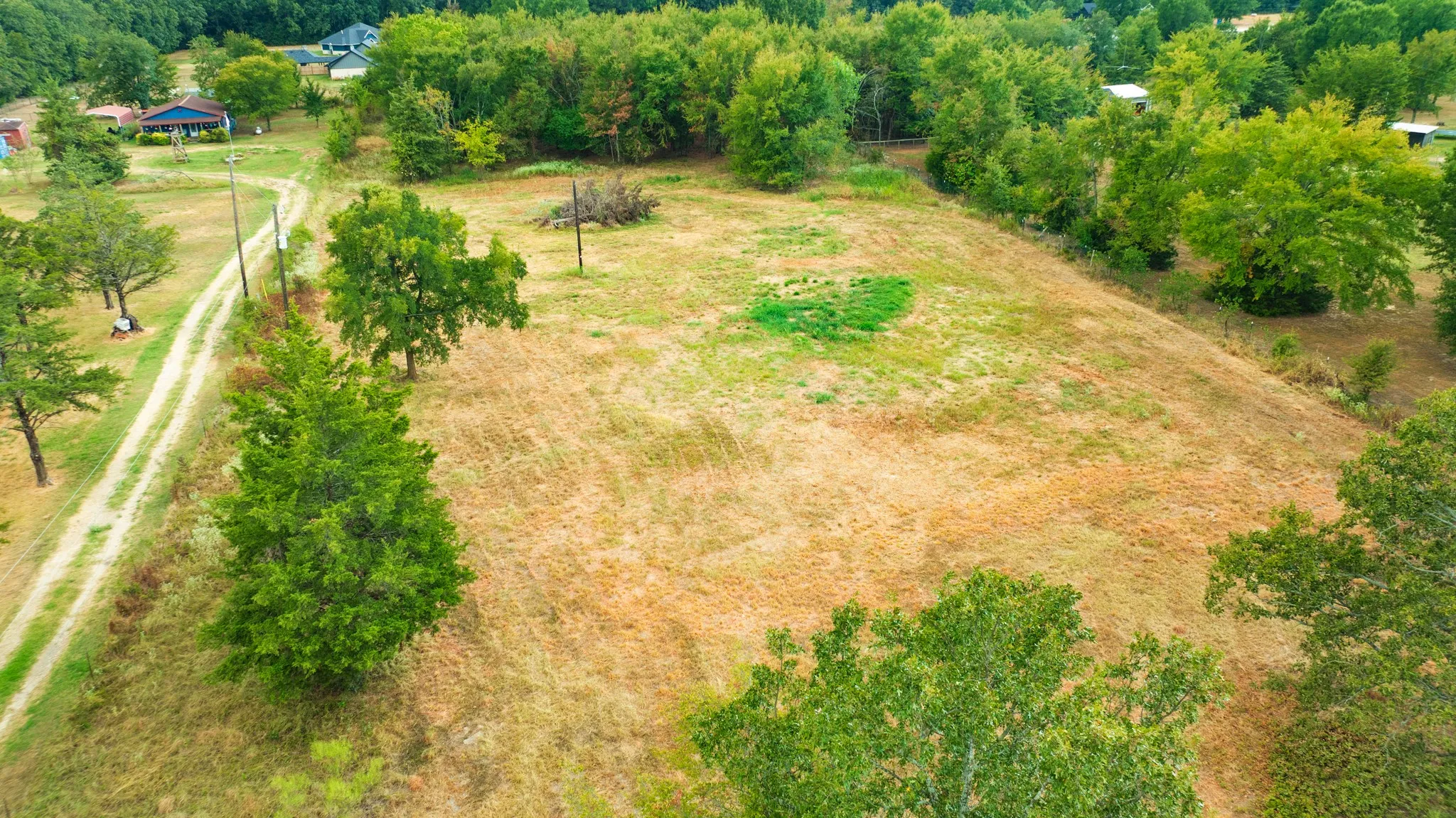 Improved Land For Sale in Lamar County , 1374 County Road 45800, Blossom, Texas 75416, 0, 0, Garage spaces, 0 Sqft, built in 0, mls#21383633, Real Estate Agent in Blossom, Homes For Sale in Lamar county, Homes For Sale in Blossom, Realtor in Blossom Texas, Real Estate Brokerage Independent Realty Texas, Luminita Cordes Realtor