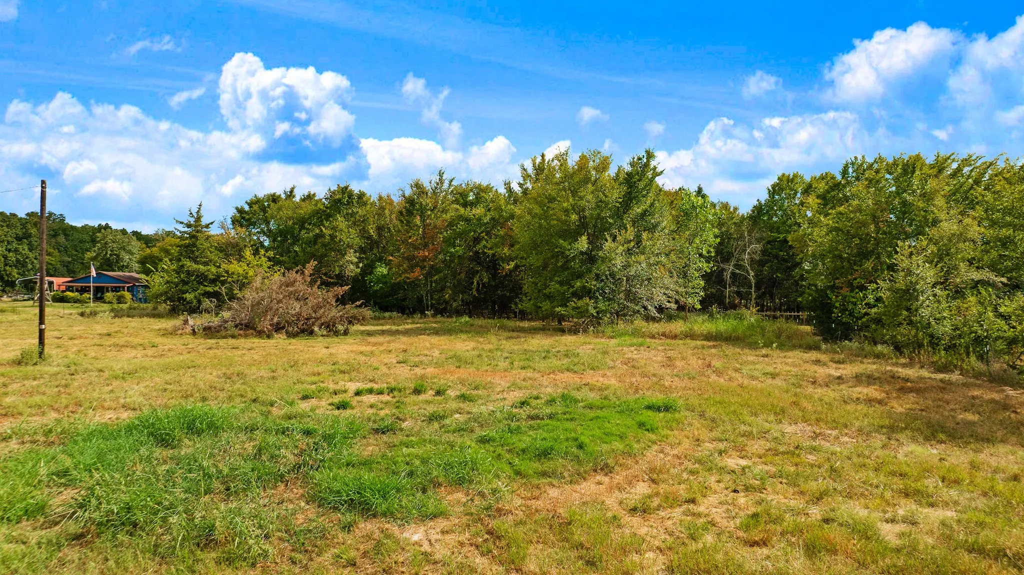 Improved Land For Sale in Lamar County , 1374 County Road 45800, Blossom, Texas 75416, 0, 0, Garage spaces, 0 Sqft, built in 0, mls#21383633, Real Estate Agent in Blossom, Homes For Sale in Lamar county, Homes For Sale in Blossom, Realtor in Blossom Texas, Real Estate Brokerage Independent Realty Texas, Luminita Cordes Realtor