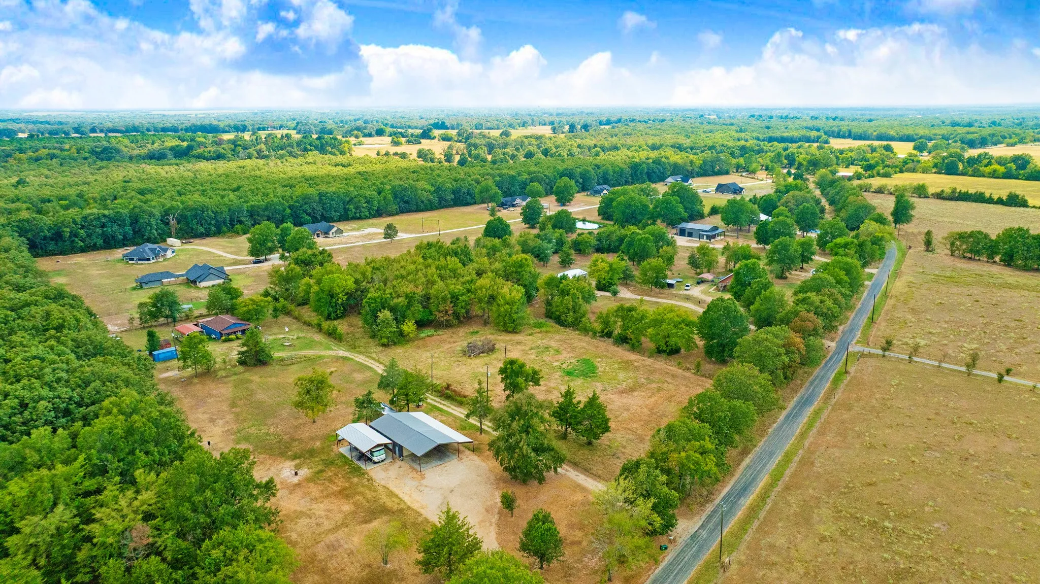 Improved Land For Sale in Lamar County , 1374 County Road 45800, Blossom, Texas 75416, 0, 0, Garage spaces, 0 Sqft, built in 0, mls#21383633, Real Estate Agent in Blossom, Homes For Sale in Lamar county, Homes For Sale in Blossom, Realtor in Blossom Texas, Real Estate Brokerage Independent Realty Texas, Luminita Cordes Realtor