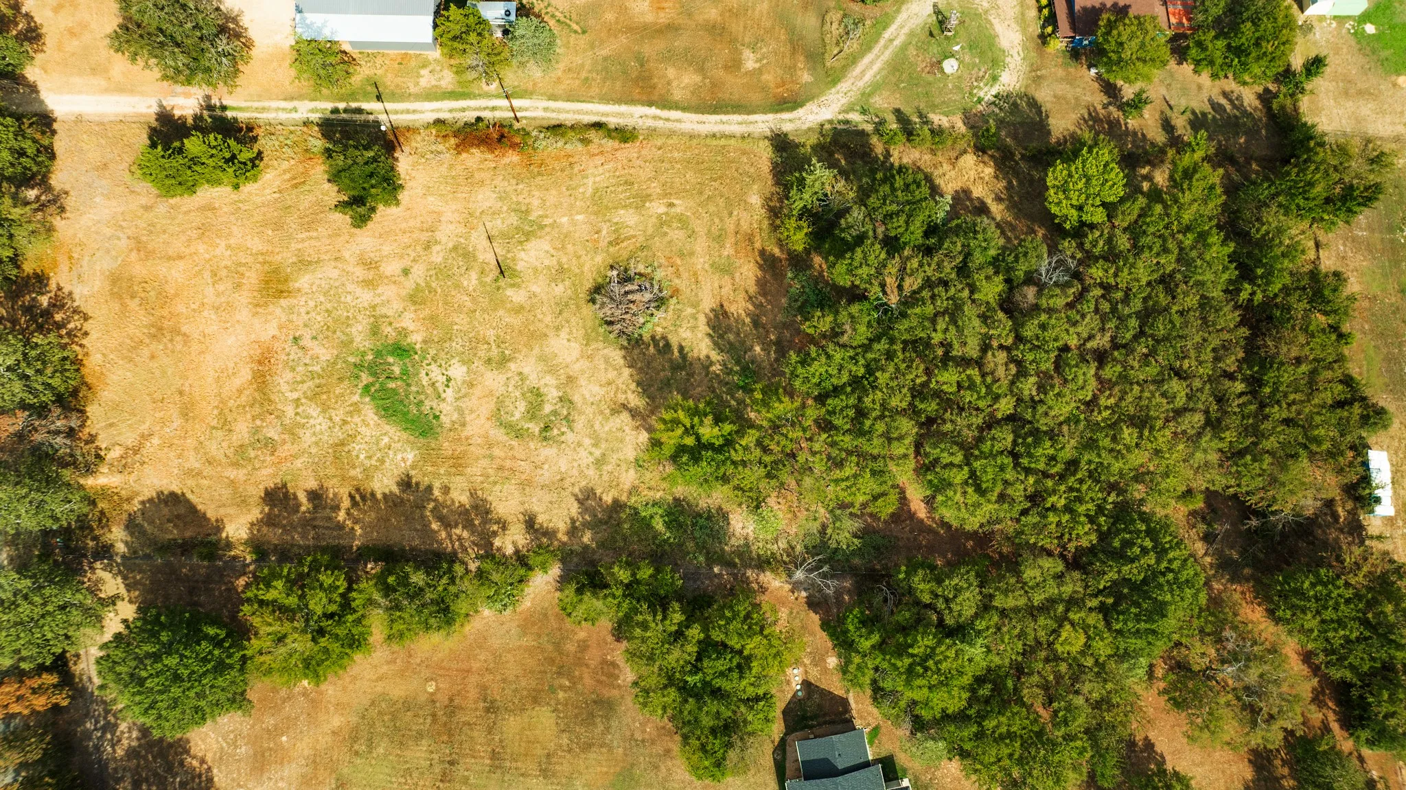 Improved Land For Sale in Lamar County , 1374 County Road 45800, Blossom, Texas 75416, 0, 0, Garage spaces, 0 Sqft, built in 0, mls#21383633, Real Estate Agent in Blossom, Homes For Sale in Lamar county, Homes For Sale in Blossom, Realtor in Blossom Texas, Real Estate Brokerage Independent Realty Texas, Luminita Cordes Realtor