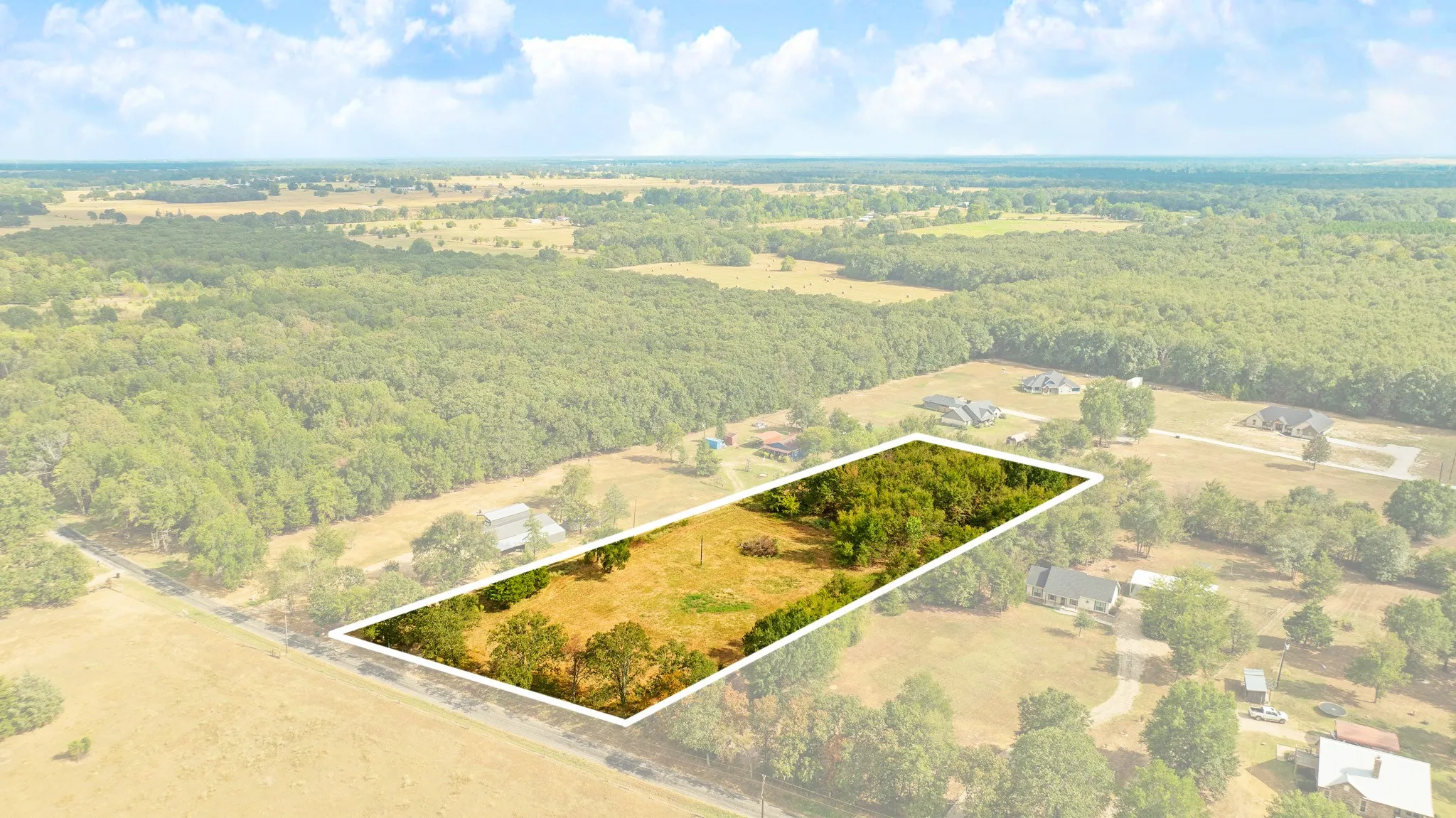 Improved Land For Sale in Lamar County , 1374 County Road 45800, Blossom, Texas 75416, 0, 0, Garage spaces, 0 Sqft, built in 0, mls#21383633, Real Estate Agent in Blossom, Homes For Sale in Lamar county, Homes For Sale in Blossom, Realtor in Blossom Texas, Real Estate Brokerage Independent Realty Texas, Luminita Cordes Realtor