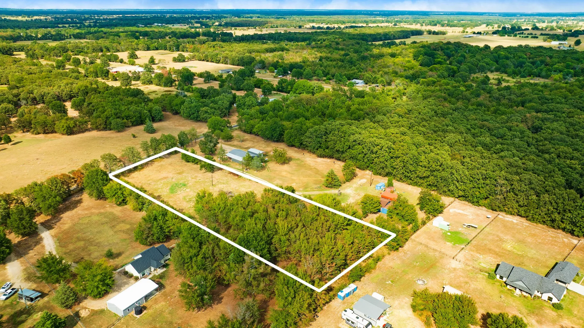 Improved Land For Sale in Lamar County , 1374 County Road 45800, Blossom, Texas 75416, 0, 0, Garage spaces, 0 Sqft, built in 0, mls#21383633, Real Estate Agent in Blossom, Homes For Sale in Lamar county, Homes For Sale in Blossom, Realtor in Blossom Texas, Real Estate Brokerage Independent Realty Texas, Luminita Cordes Realtor