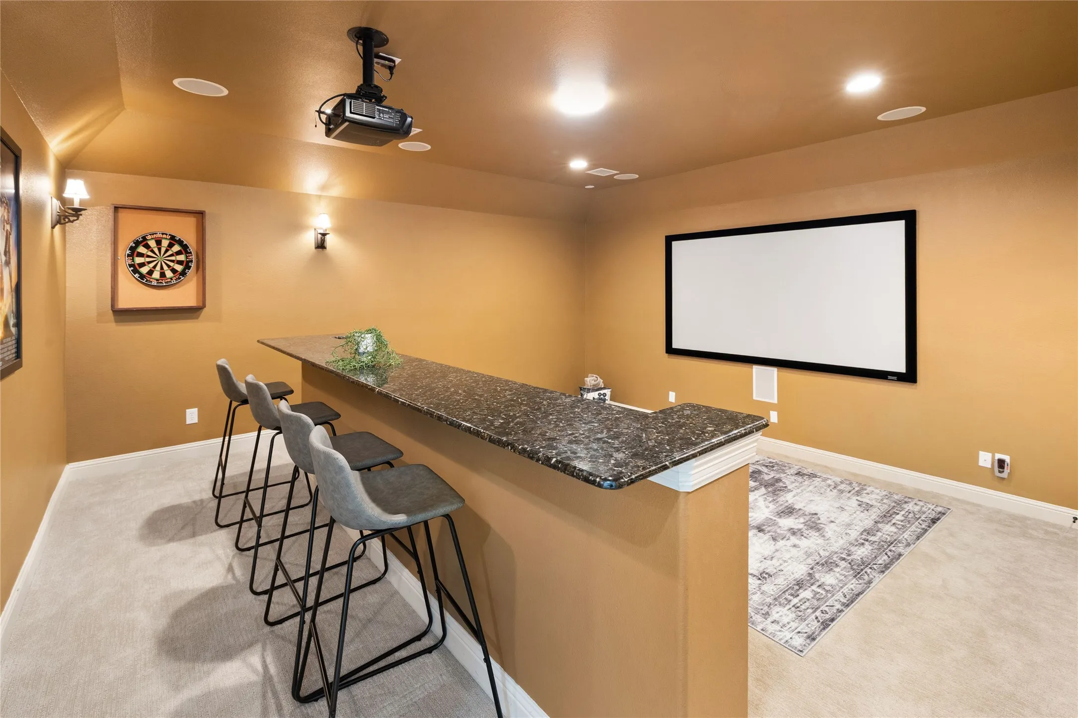 Single Family Residence For Rent in Denton County , 11292 Berkeley Hall Lane, Frisco, Texas 75033, 5 Bedroom, 5 Bathroom, 2 Garage spaces, 4,314 Sqft, built in 2008, mls#21385030, Real Estate Agent in Frisco, Homes For Rent in Denton county, Homes For Rent in Frisco, Realtor in Frisco Texas, Real Estate Brokerage Independent Realty Texas, Luminita Cordes Realtor