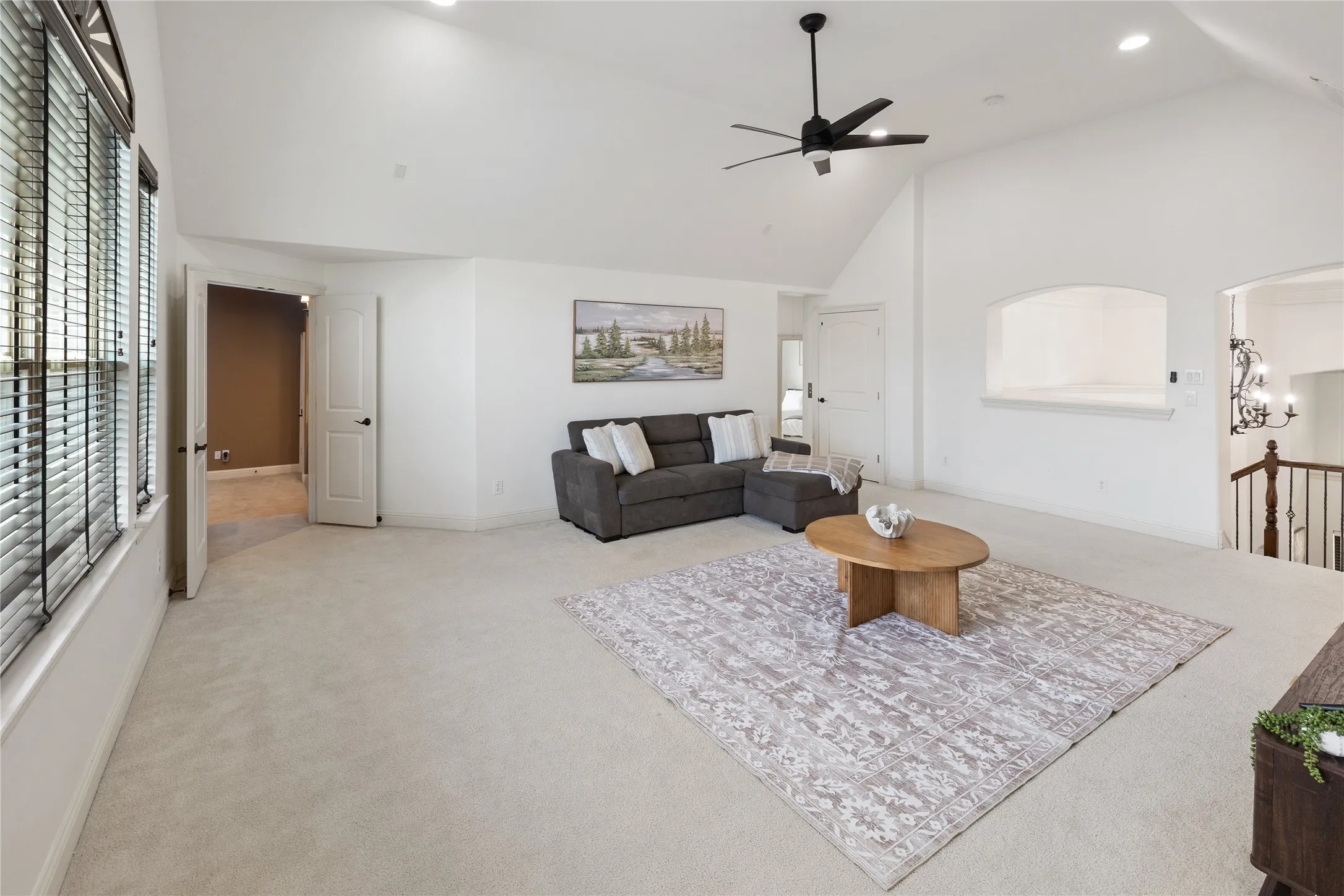 Single Family Residence For Rent in Denton County , 11292 Berkeley Hall Lane, Frisco, Texas 75033, 5 Bedroom, 5 Bathroom, 2 Garage spaces, 4,314 Sqft, built in 2008, mls#21385030, Real Estate Agent in Frisco, Homes For Rent in Denton county, Homes For Rent in Frisco, Realtor in Frisco Texas, Real Estate Brokerage Independent Realty Texas, Luminita Cordes Realtor