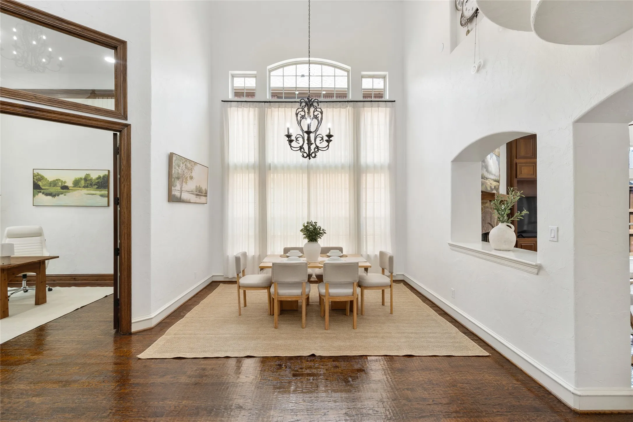 Single Family Residence For Rent in Denton County , 11292 Berkeley Hall Lane, Frisco, Texas 75033, 5 Bedroom, 5 Bathroom, 2 Garage spaces, 4,314 Sqft, built in 2008, mls#21385030, Real Estate Agent in Frisco, Homes For Rent in Denton county, Homes For Rent in Frisco, Realtor in Frisco Texas, Real Estate Brokerage Independent Realty Texas, Luminita Cordes Realtor