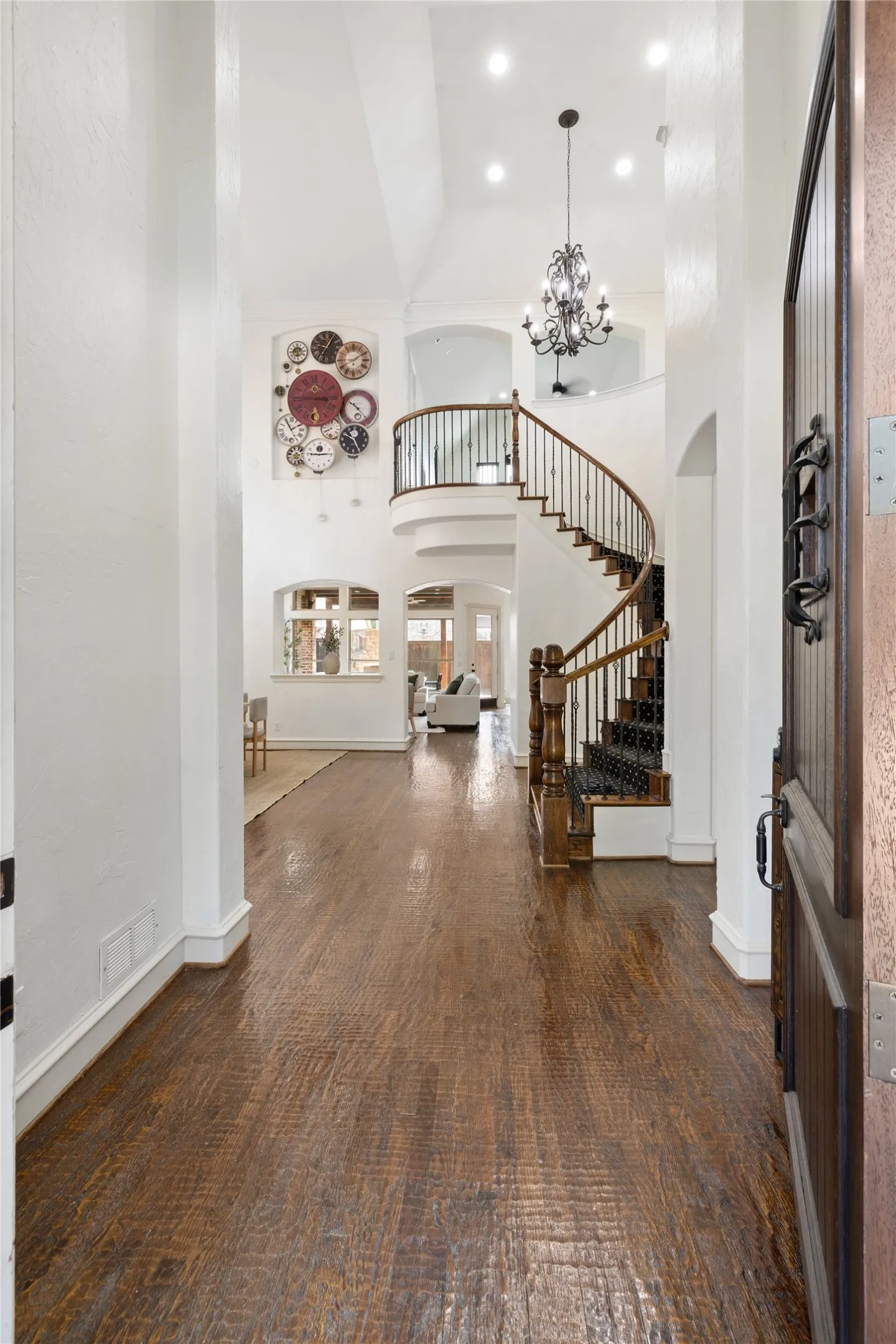 Single Family Residence For Rent in Denton County , 11292 Berkeley Hall Lane, Frisco, Texas 75033, 5 Bedroom, 5 Bathroom, 2 Garage spaces, 4,314 Sqft, built in 2008, mls#21385030, Real Estate Agent in Frisco, Homes For Rent in Denton county, Homes For Rent in Frisco, Realtor in Frisco Texas, Real Estate Brokerage Independent Realty Texas, Luminita Cordes Realtor