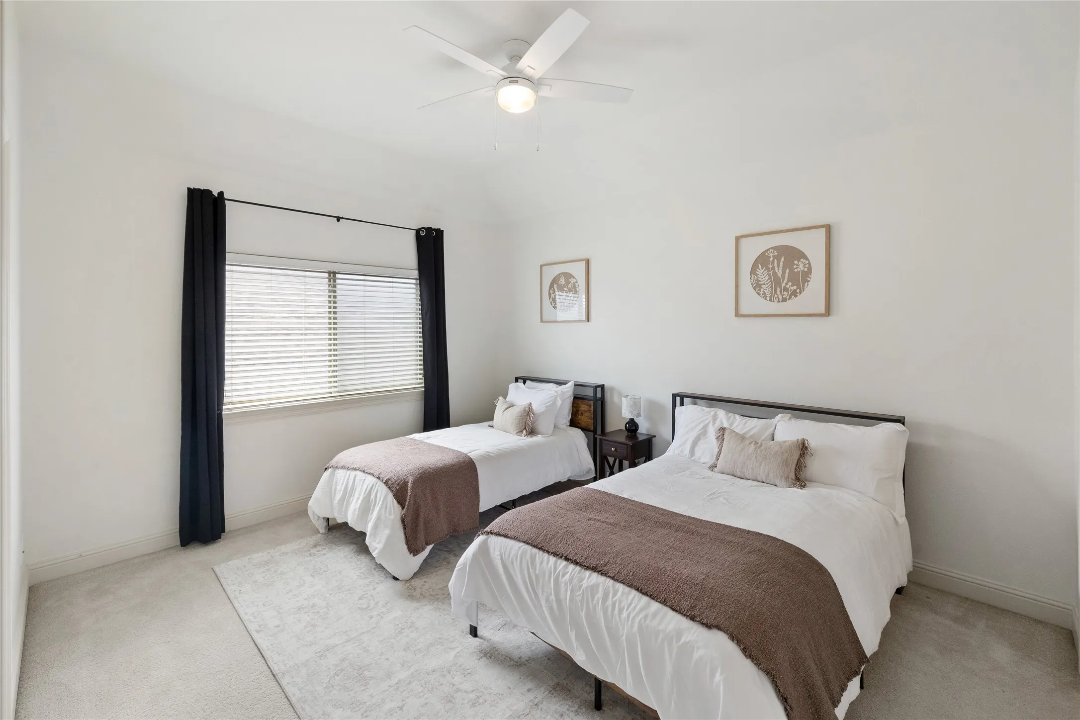 Single Family Residence For Rent in Denton County , 11292 Berkeley Hall Lane, Frisco, Texas 75033, 5 Bedroom, 5 Bathroom, 2 Garage spaces, 4,314 Sqft, built in 2008, mls#21385030, Real Estate Agent in Frisco, Homes For Rent in Denton county, Homes For Rent in Frisco, Realtor in Frisco Texas, Real Estate Brokerage Independent Realty Texas, Luminita Cordes Realtor
