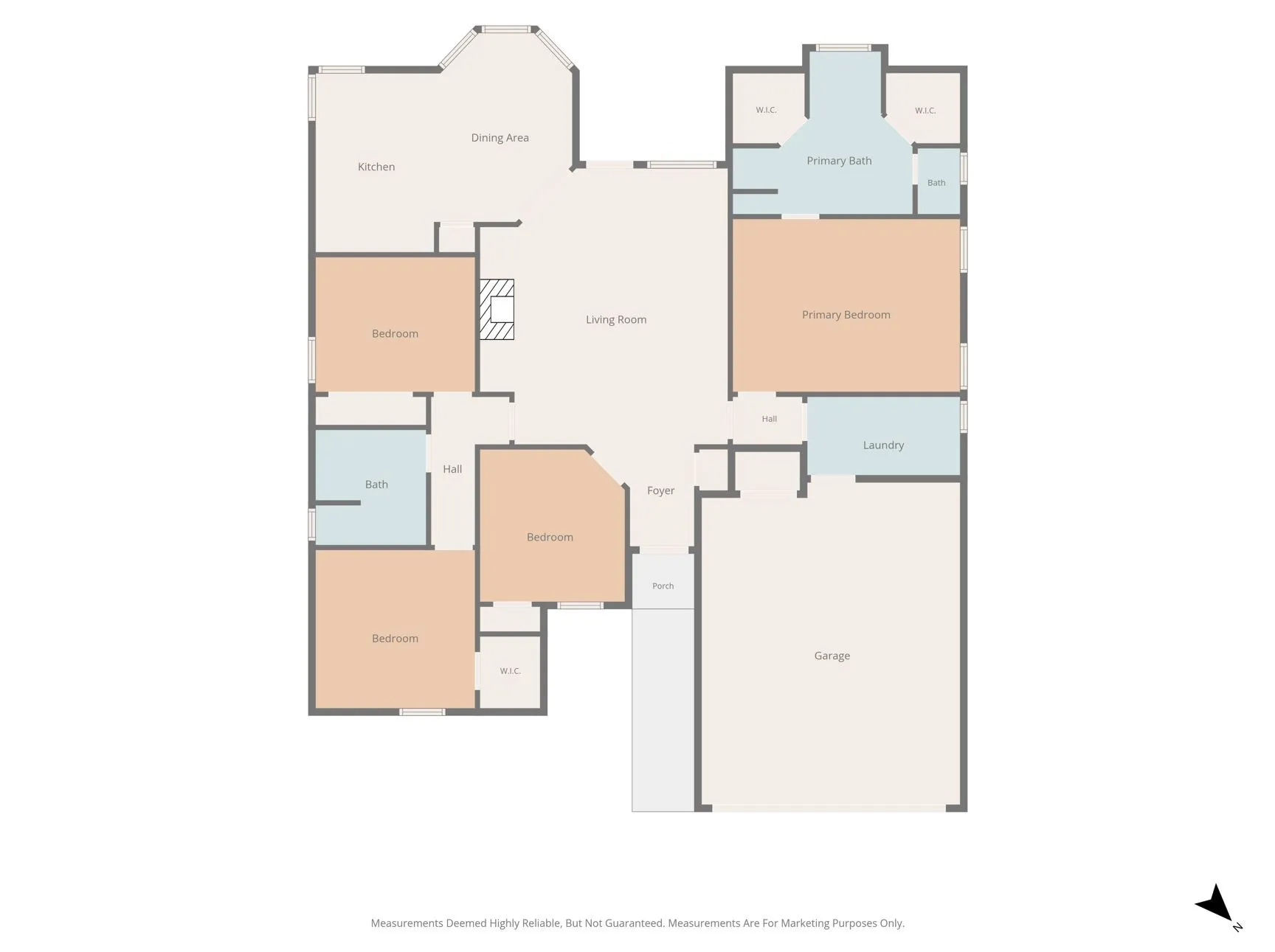 Single Family Residence For Sale in Johnson County , 802 Justin Court, Keene, Texas 76059, 4 Bedroom, 2 Bathroom, 2 Garage spaces, 1,829 Sqft, built in 2002, mls#21385011, Real Estate Agent in Keene, Homes For Sale in Johnson county, Homes For Sale in Keene, Realtor in Keene Texas, Real Estate Brokerage Independent Realty Texas, Luminita Cordes Realtor