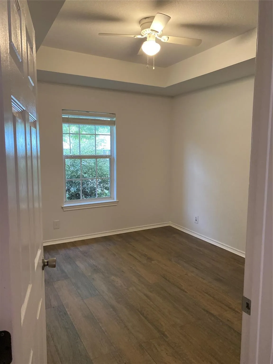 Single Family Residence For Rent in Hood County , 2212 Snake River Drive, Granbury, Texas 76048, 3 Bedroom, 2 Bathroom, 2 Garage spaces, 1,742 Sqft, built in 2004, mls#21385049, Real Estate Agent in Granbury, Homes For Rent in Hood county, Homes For Rent in Granbury, Realtor in Granbury Texas, Real Estate Brokerage Independent Realty Texas, Luminita Cordes Realtor