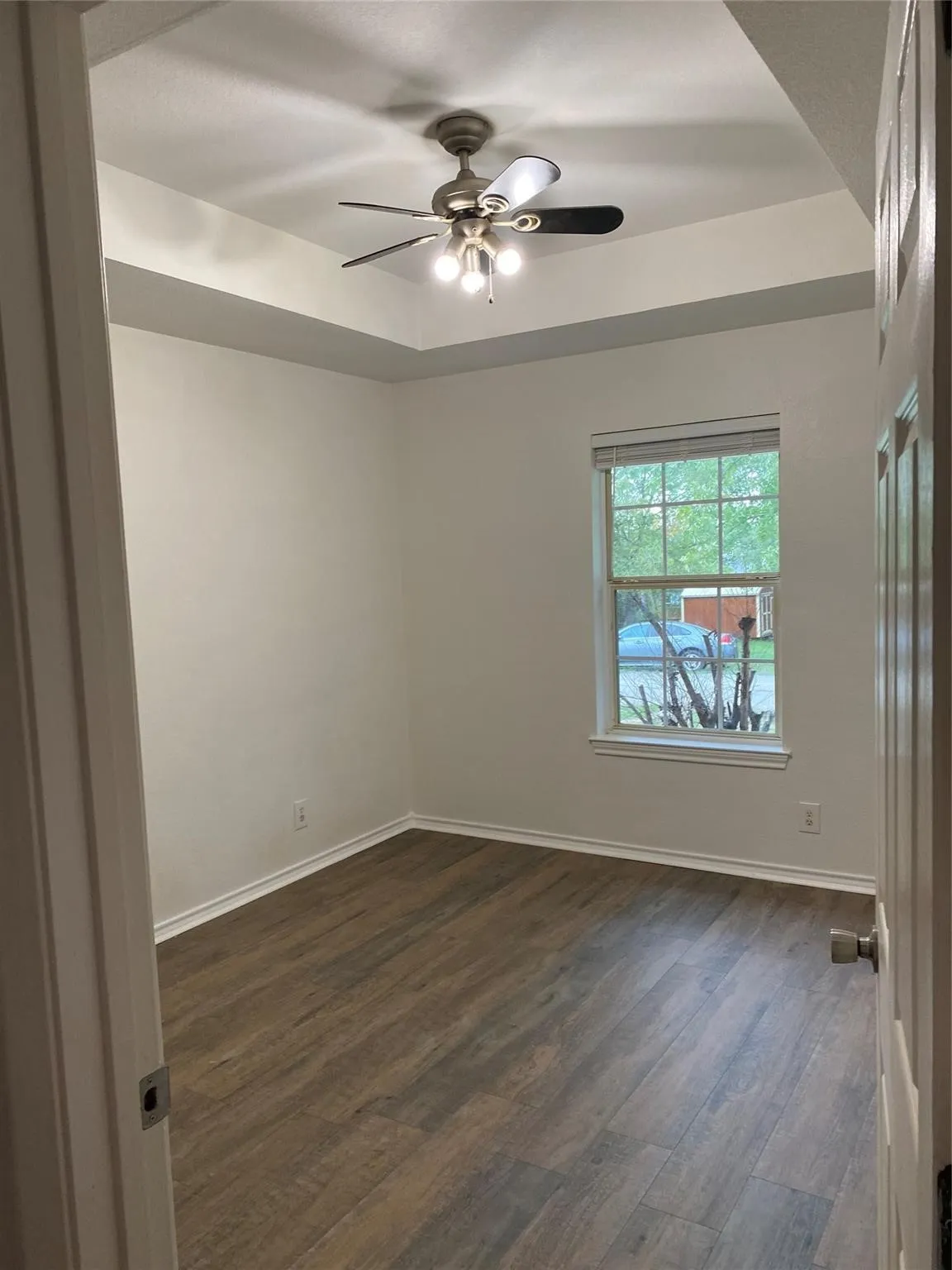Single Family Residence For Rent in Hood County , 2212 Snake River Drive, Granbury, Texas 76048, 3 Bedroom, 2 Bathroom, 2 Garage spaces, 1,742 Sqft, built in 2004, mls#21385049, Real Estate Agent in Granbury, Homes For Rent in Hood county, Homes For Rent in Granbury, Realtor in Granbury Texas, Real Estate Brokerage Independent Realty Texas, Luminita Cordes Realtor