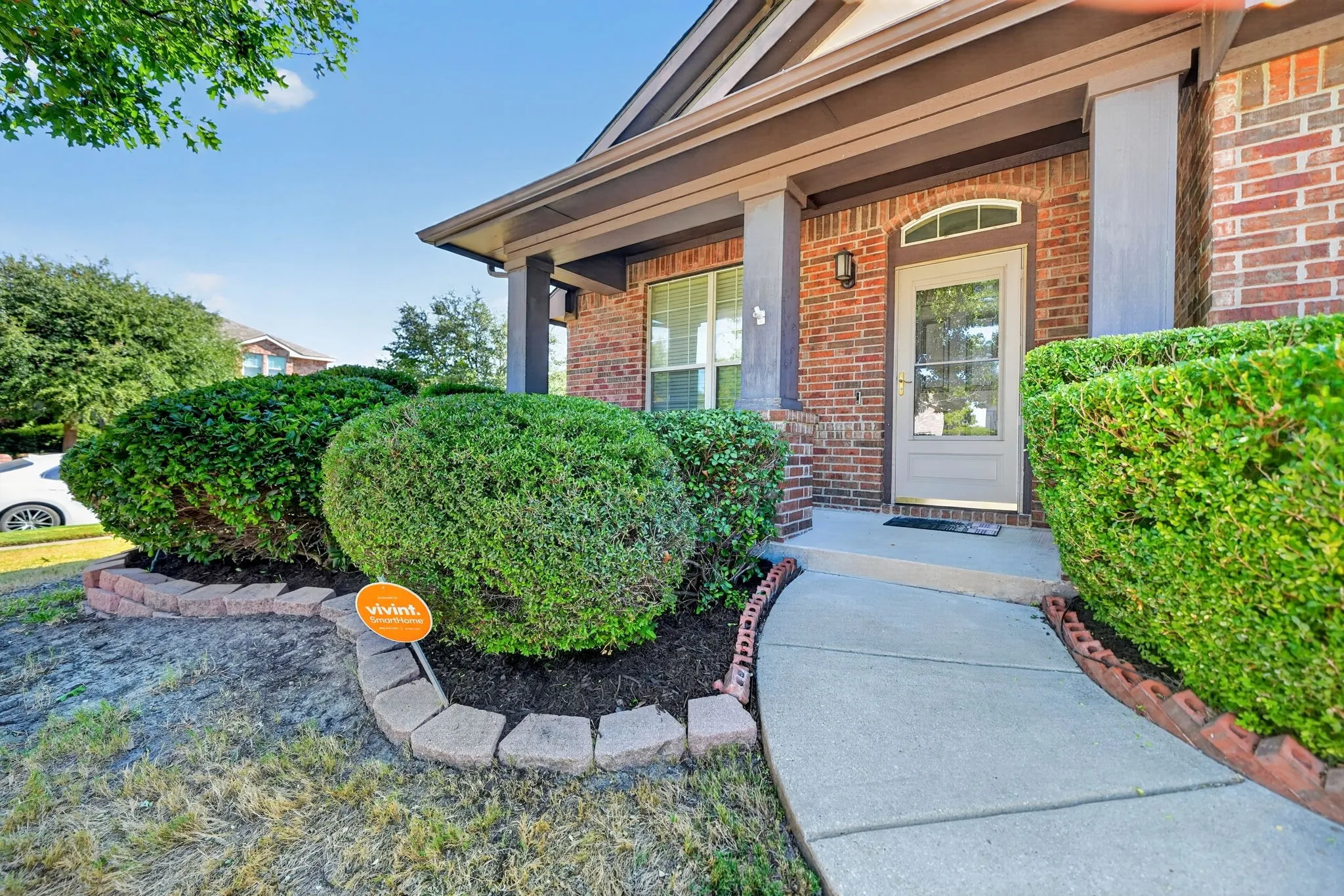 Single Family Residence For Sale in Collin County , 2013 Fair Highlands Trail, Wylie, Texas 75098, 4 Bedroom, 2 Bathroom, 2 Garage spaces, 2,110 Sqft, built in 2005, mls#21384473, Real Estate Agent in Wylie, Homes For Sale in Collin county, Homes For Sale in Wylie, Realtor in Wylie Texas, Real Estate Brokerage Independent Realty Texas, Luminita Cordes Realtor