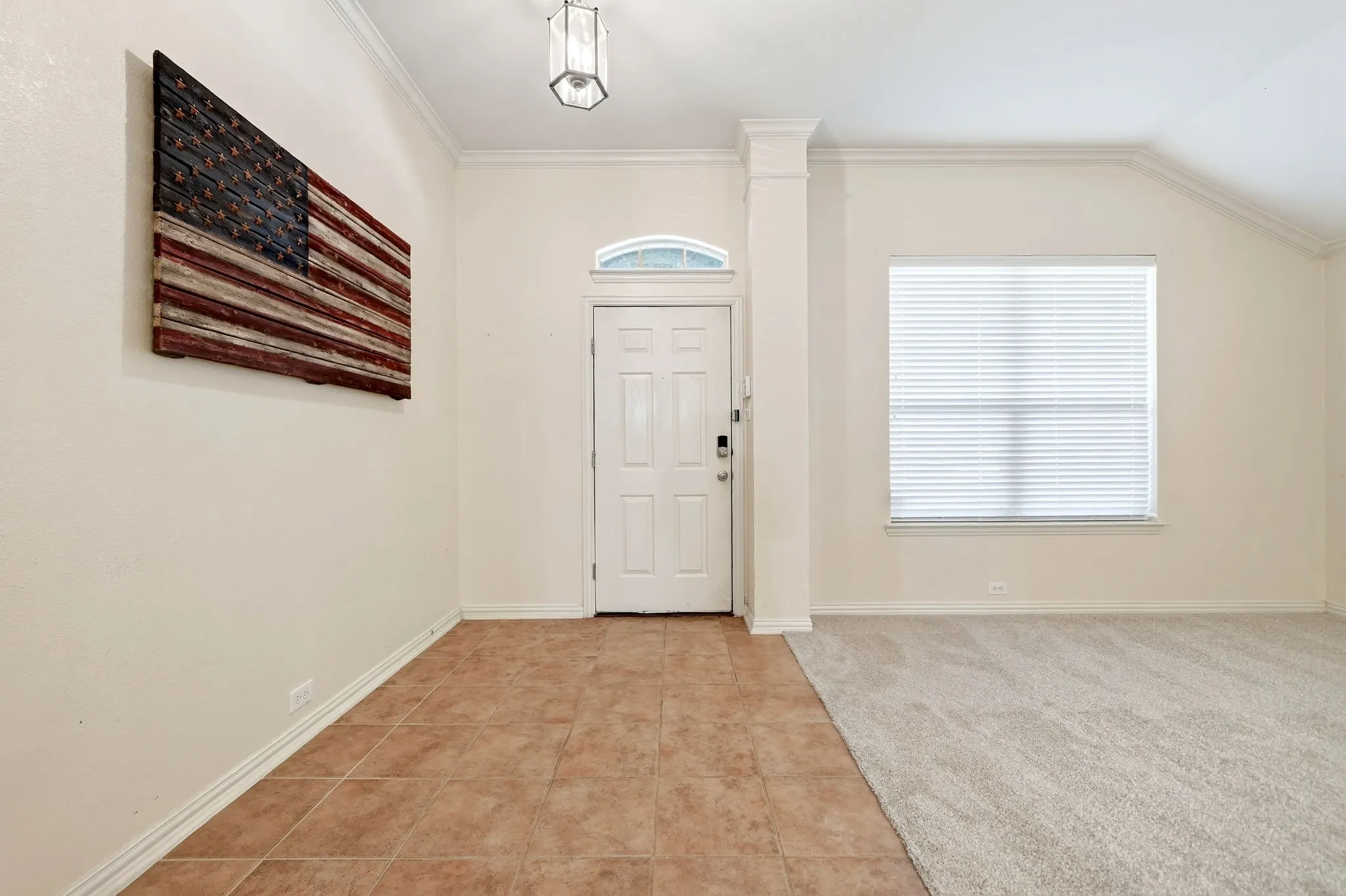 Single Family Residence For Sale in Collin County , 2013 Fair Highlands Trail, Wylie, Texas 75098, 4 Bedroom, 2 Bathroom, 2 Garage spaces, 2,110 Sqft, built in 2005, mls#21384473, Real Estate Agent in Wylie, Homes For Sale in Collin county, Homes For Sale in Wylie, Realtor in Wylie Texas, Real Estate Brokerage Independent Realty Texas, Luminita Cordes Realtor