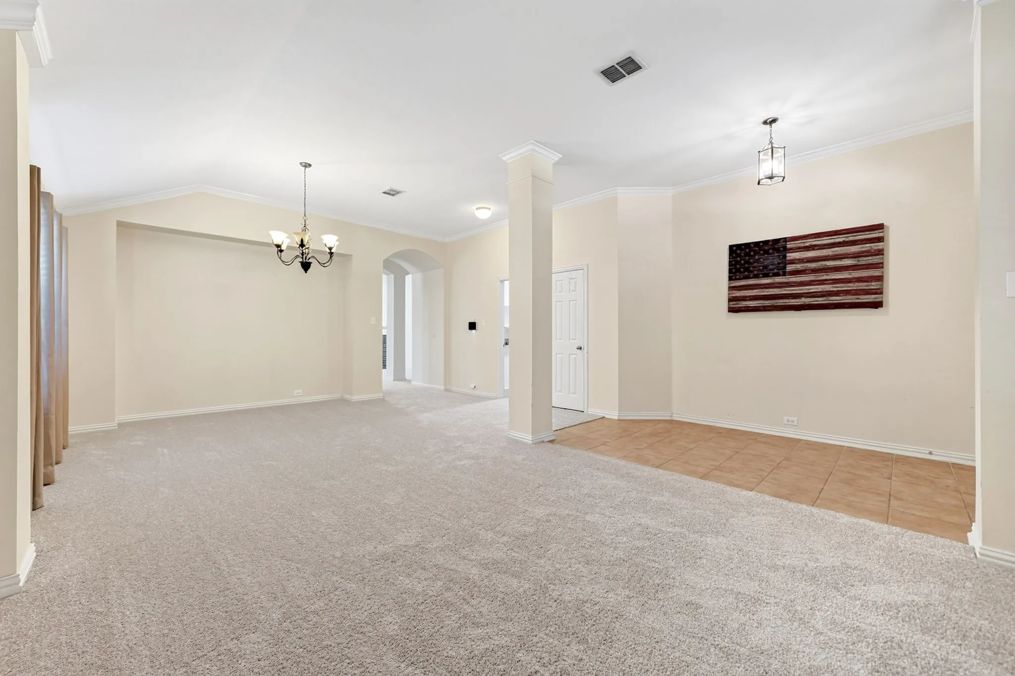 Single Family Residence For Sale in Collin County , 2013 Fair Highlands Trail, Wylie, Texas 75098, 4 Bedroom, 2 Bathroom, 2 Garage spaces, 2,110 Sqft, built in 2005, mls#21384473, Real Estate Agent in Wylie, Homes For Sale in Collin county, Homes For Sale in Wylie, Realtor in Wylie Texas, Real Estate Brokerage Independent Realty Texas, Luminita Cordes Realtor
