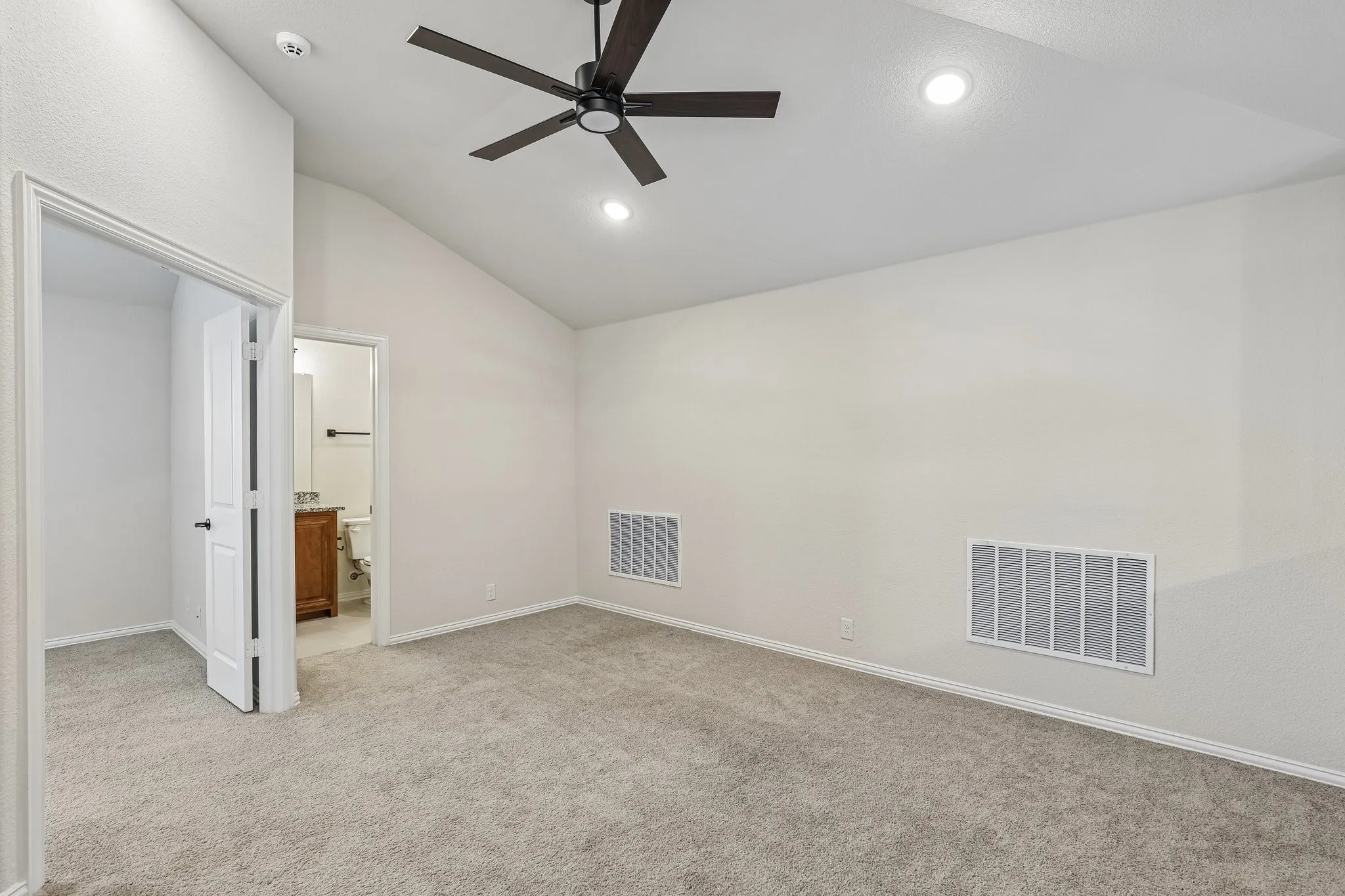 Single Family Residence For Sale in Johnson County , 2123 Pennywell Drive, Mansfield, Texas 76084, 4 Bedroom, 3 Bathroom, 2 Garage spaces, 2,377 Sqft, built in 2025, mls#21384203, Real Estate Agent in Mansfield, Homes For Sale in Johnson county, Homes For Sale in Mansfield, Realtor in Mansfield Texas, Real Estate Brokerage Independent Realty Texas, Luminita Cordes Realtor