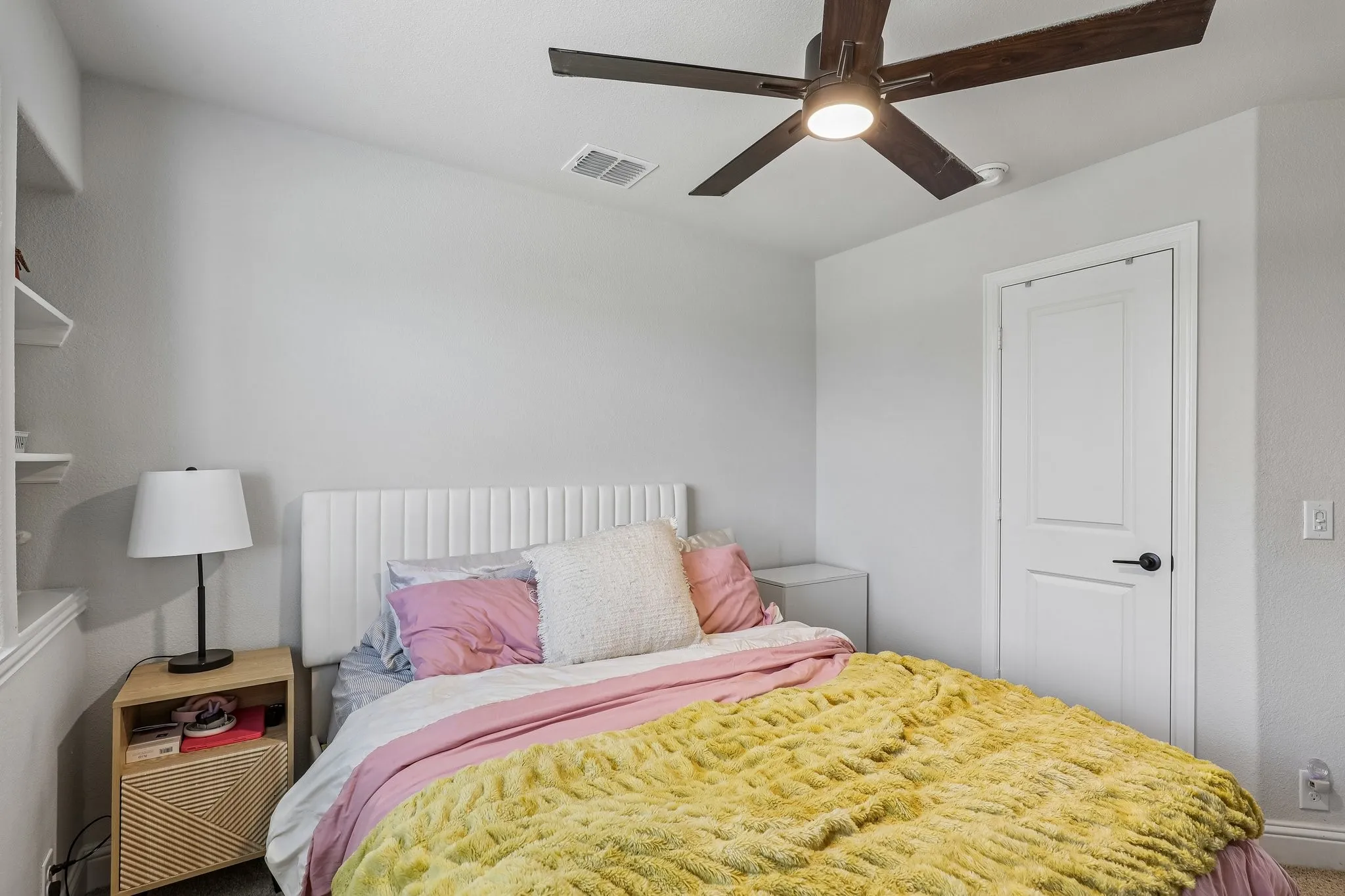 Single Family Residence For Sale in Johnson County , 2123 Pennywell Drive, Mansfield, Texas 76084, 4 Bedroom, 3 Bathroom, 2 Garage spaces, 2,377 Sqft, built in 2025, mls#21384203, Real Estate Agent in Mansfield, Homes For Sale in Johnson county, Homes For Sale in Mansfield, Realtor in Mansfield Texas, Real Estate Brokerage Independent Realty Texas, Luminita Cordes Realtor