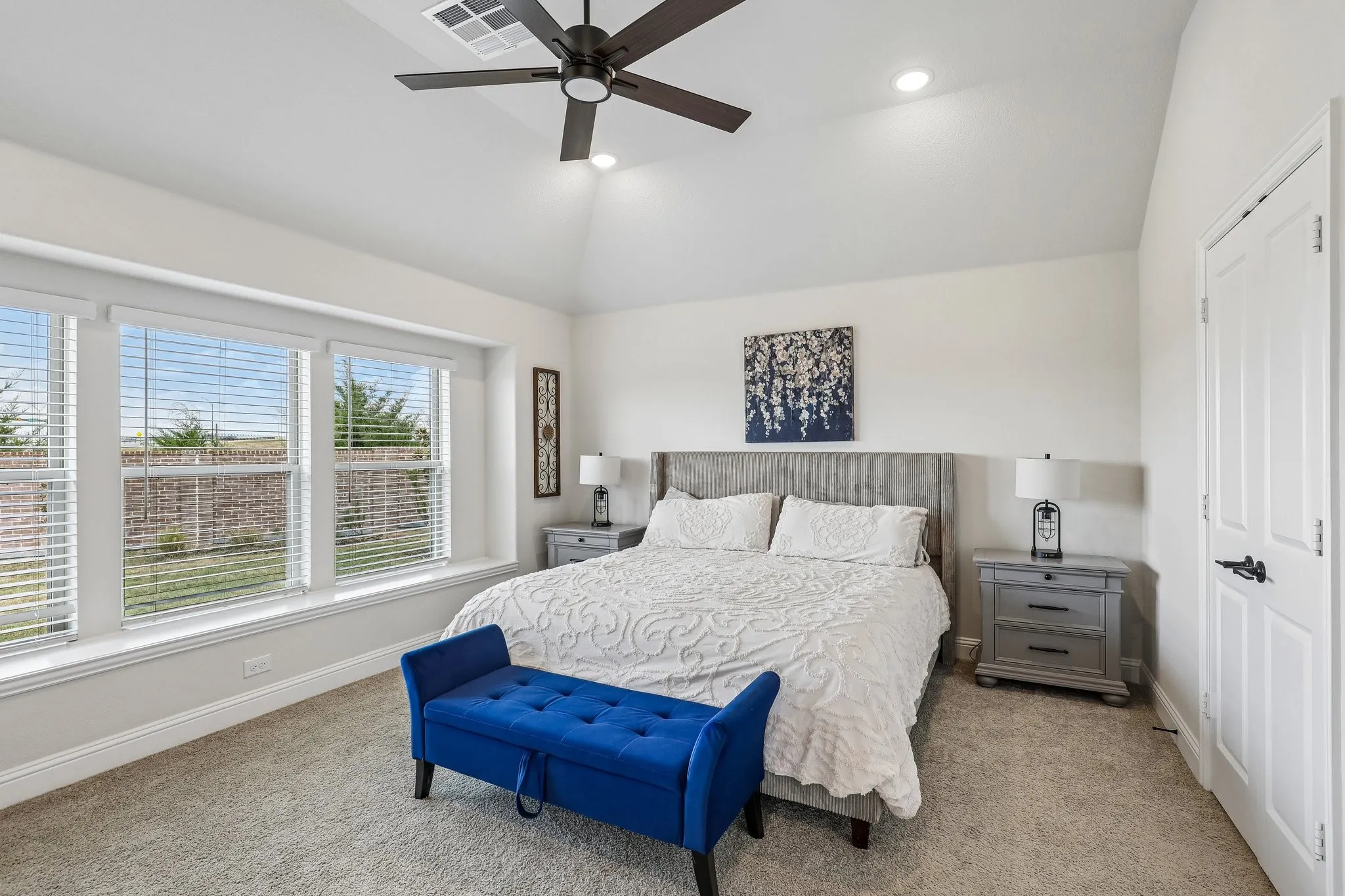 Single Family Residence For Sale in Johnson County , 2123 Pennywell Drive, Mansfield, Texas 76084, 4 Bedroom, 3 Bathroom, 2 Garage spaces, 2,377 Sqft, built in 2025, mls#21384203, Real Estate Agent in Mansfield, Homes For Sale in Johnson county, Homes For Sale in Mansfield, Realtor in Mansfield Texas, Real Estate Brokerage Independent Realty Texas, Luminita Cordes Realtor