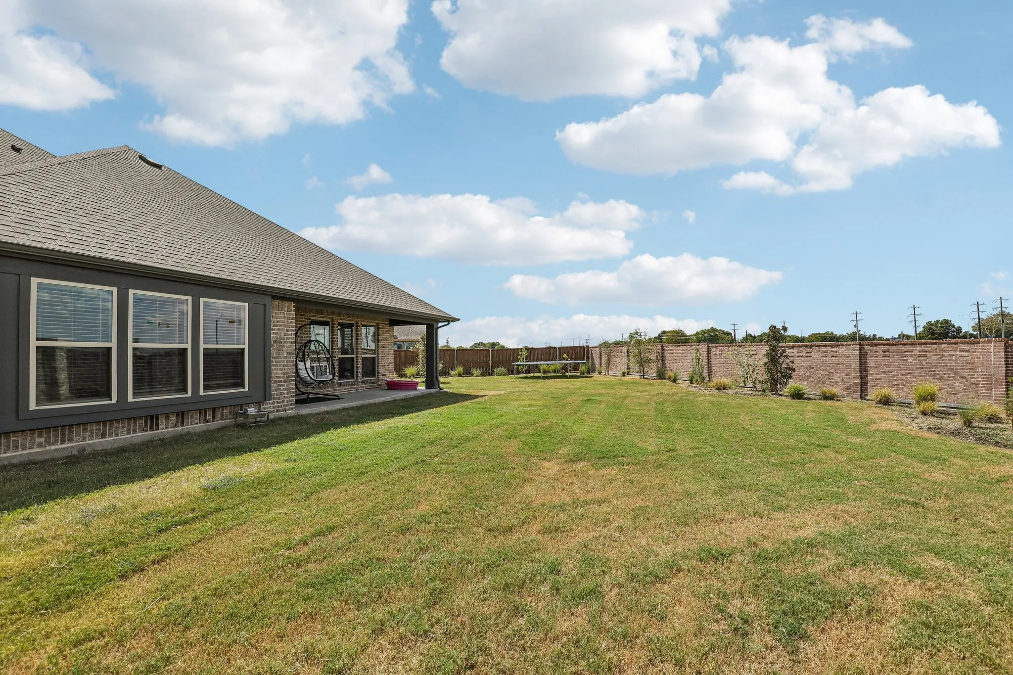 Single Family Residence For Sale in Johnson County , 2123 Pennywell Drive, Mansfield, Texas 76084, 4 Bedroom, 3 Bathroom, 2 Garage spaces, 2,377 Sqft, built in 2025, mls#21384203, Real Estate Agent in Mansfield, Homes For Sale in Johnson county, Homes For Sale in Mansfield, Realtor in Mansfield Texas, Real Estate Brokerage Independent Realty Texas, Luminita Cordes Realtor
