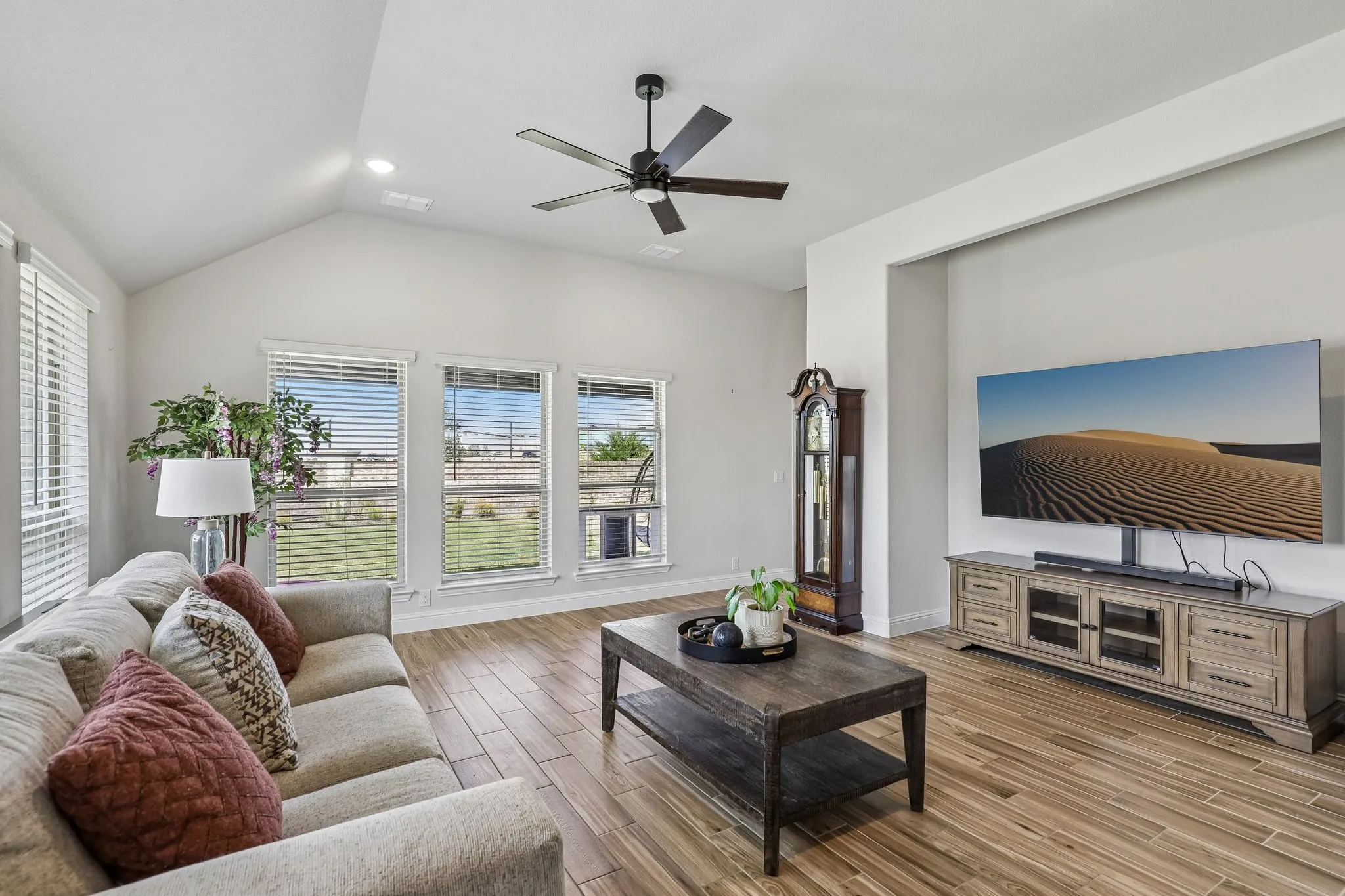 Single Family Residence For Sale in Johnson County , 2123 Pennywell Drive, Mansfield, Texas 76084, 4 Bedroom, 3 Bathroom, 2 Garage spaces, 2,377 Sqft, built in 2025, mls#21384203, Real Estate Agent in Mansfield, Homes For Sale in Johnson county, Homes For Sale in Mansfield, Realtor in Mansfield Texas, Real Estate Brokerage Independent Realty Texas, Luminita Cordes Realtor