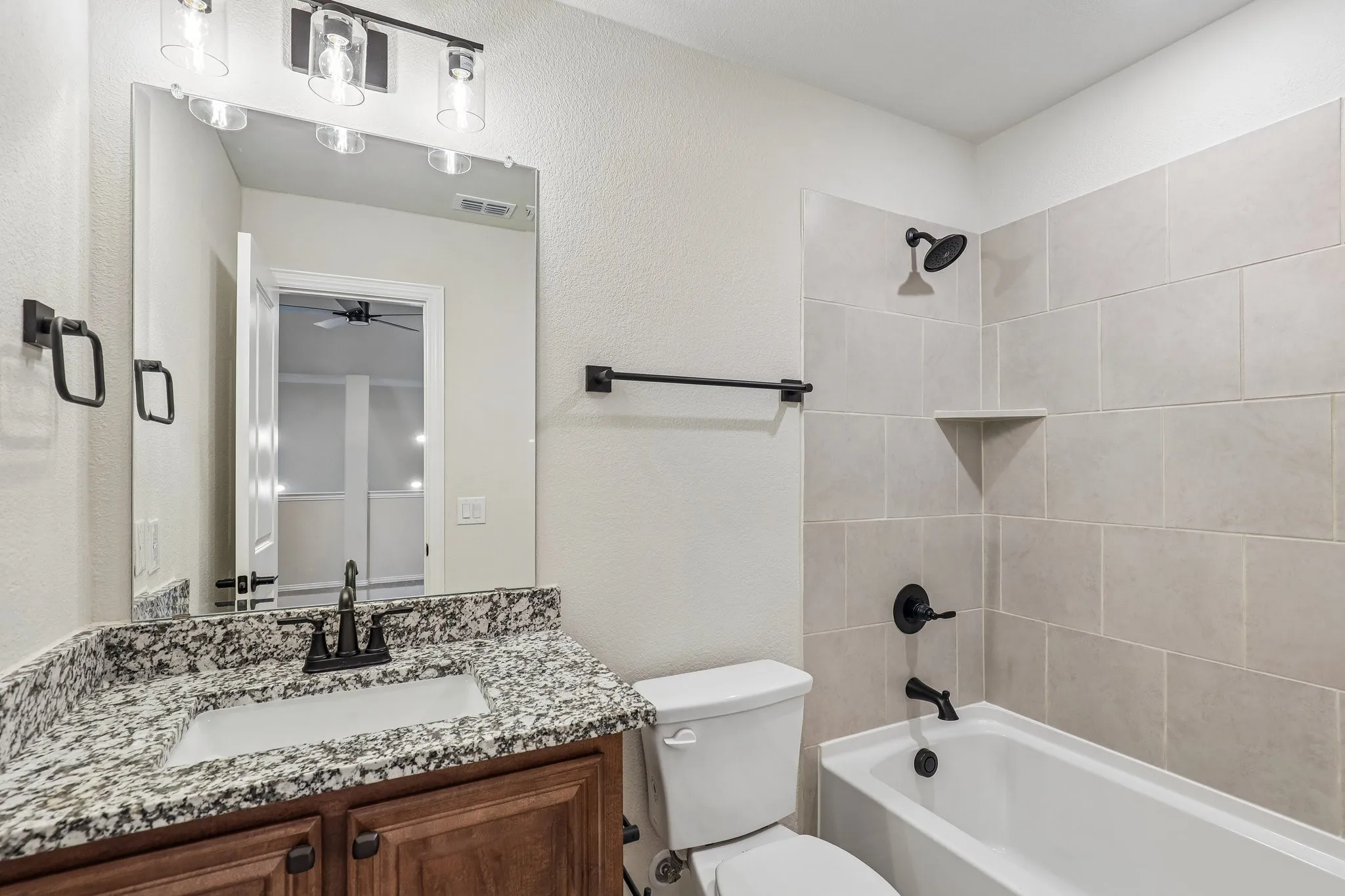 Single Family Residence For Sale in Johnson County , 2123 Pennywell Drive, Mansfield, Texas 76084, 4 Bedroom, 3 Bathroom, 2 Garage spaces, 2,377 Sqft, built in 2025, mls#21384203, Real Estate Agent in Mansfield, Homes For Sale in Johnson county, Homes For Sale in Mansfield, Realtor in Mansfield Texas, Real Estate Brokerage Independent Realty Texas, Luminita Cordes Realtor