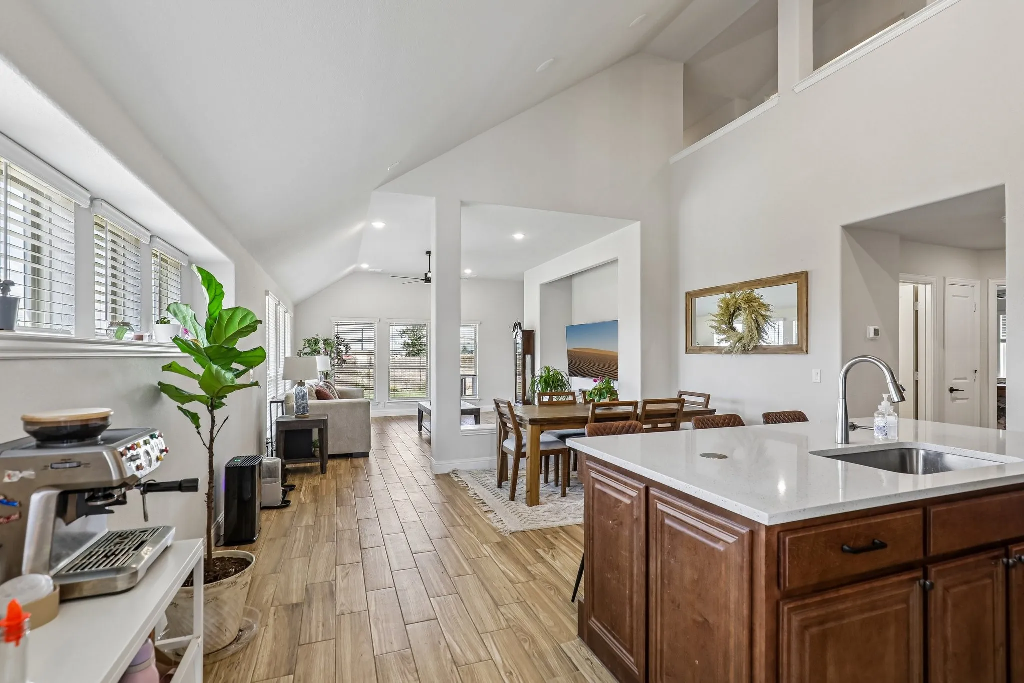 Single Family Residence For Sale in Johnson County , 2123 Pennywell Drive, Mansfield, Texas 76084, 4 Bedroom, 3 Bathroom, 2 Garage spaces, 2,377 Sqft, built in 2025, mls#21384203, Real Estate Agent in Mansfield, Homes For Sale in Johnson county, Homes For Sale in Mansfield, Realtor in Mansfield Texas, Real Estate Brokerage Independent Realty Texas, Luminita Cordes Realtor