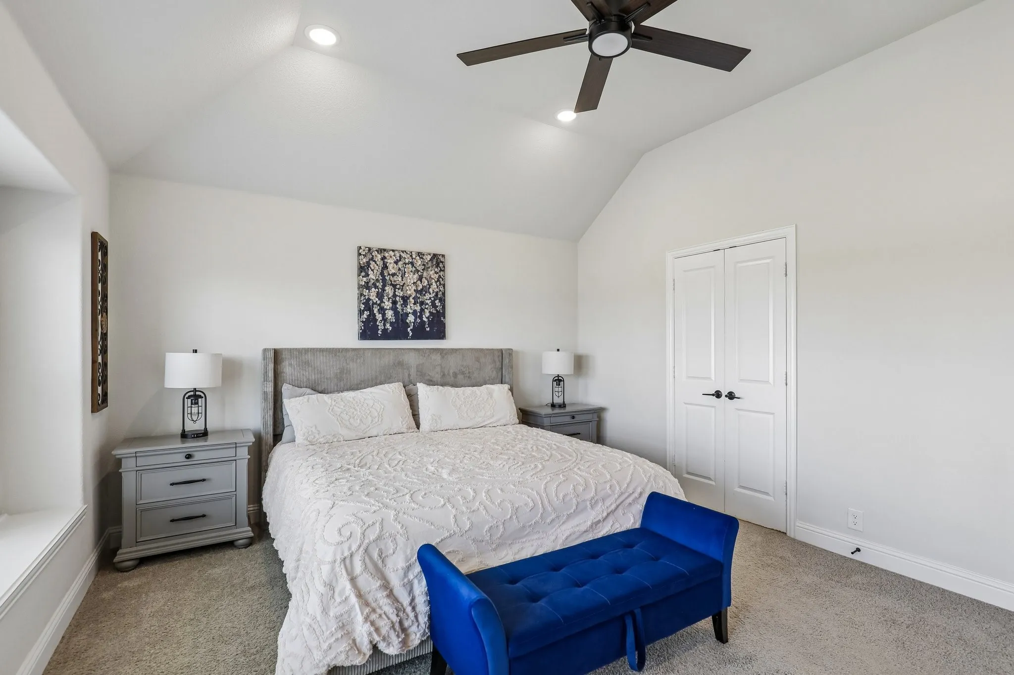 Single Family Residence For Sale in Johnson County , 2123 Pennywell Drive, Mansfield, Texas 76084, 4 Bedroom, 3 Bathroom, 2 Garage spaces, 2,377 Sqft, built in 2025, mls#21384203, Real Estate Agent in Mansfield, Homes For Sale in Johnson county, Homes For Sale in Mansfield, Realtor in Mansfield Texas, Real Estate Brokerage Independent Realty Texas, Luminita Cordes Realtor