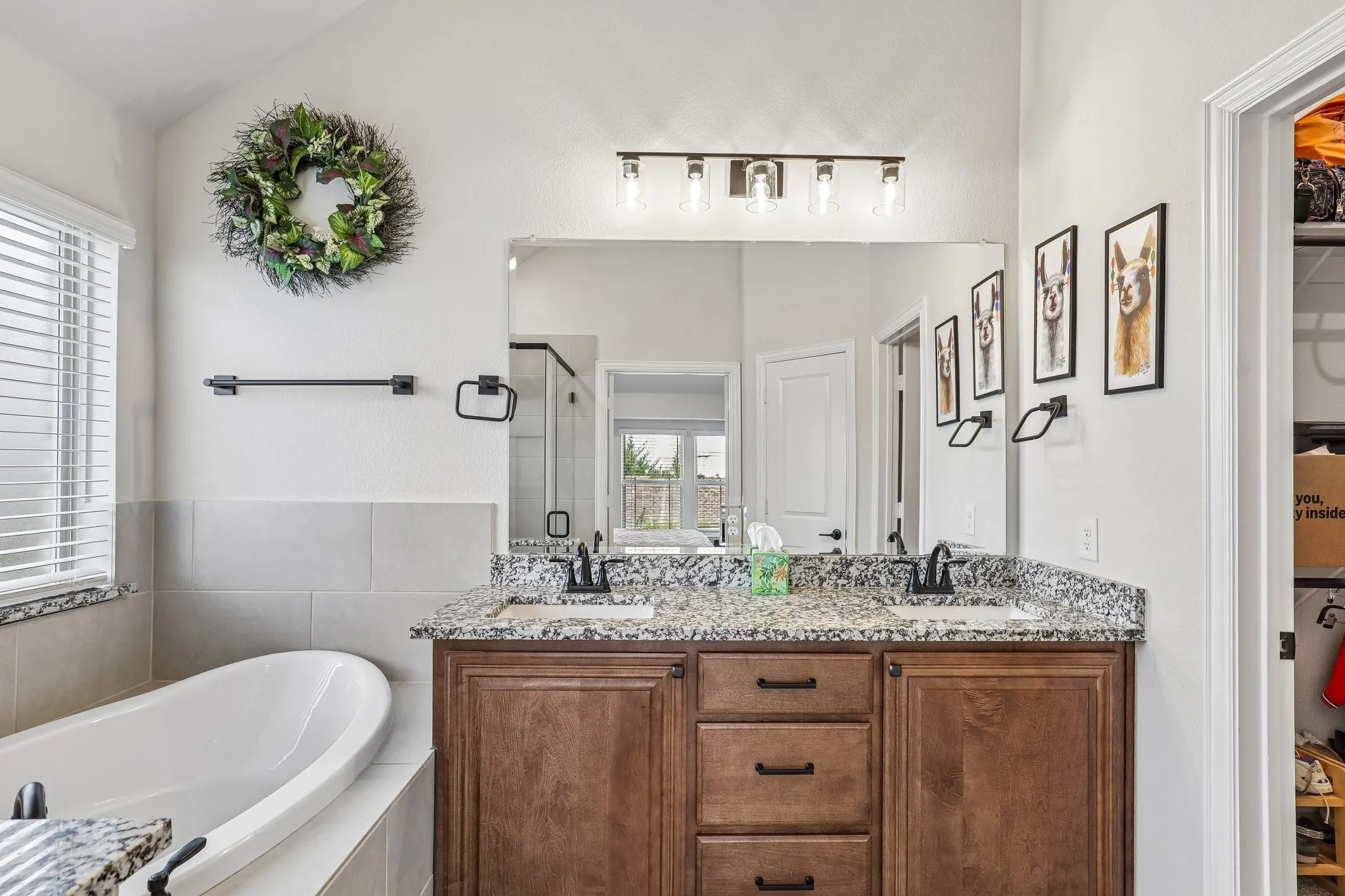 Single Family Residence For Sale in Johnson County , 2123 Pennywell Drive, Mansfield, Texas 76084, 4 Bedroom, 3 Bathroom, 2 Garage spaces, 2,377 Sqft, built in 2025, mls#21384203, Real Estate Agent in Mansfield, Homes For Sale in Johnson county, Homes For Sale in Mansfield, Realtor in Mansfield Texas, Real Estate Brokerage Independent Realty Texas, Luminita Cordes Realtor